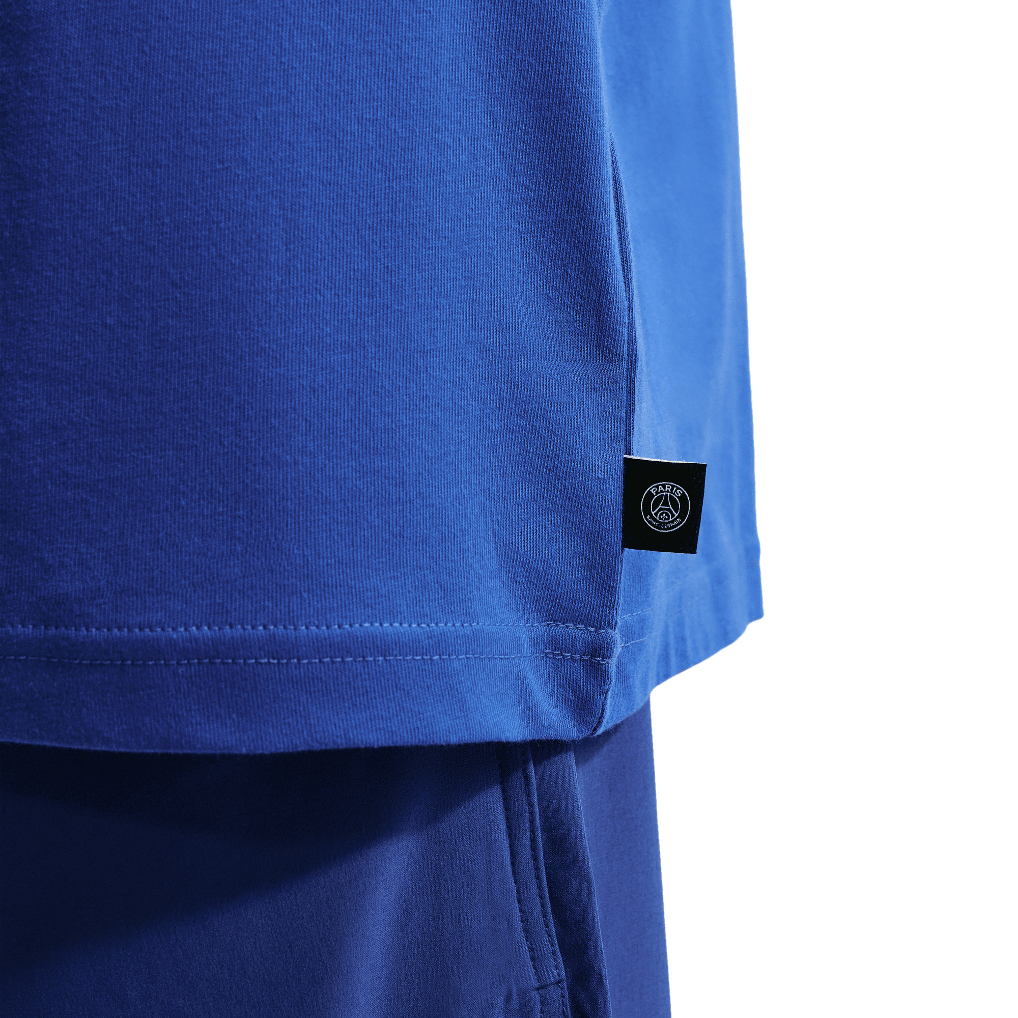 PSG Nike Pride 2.0 T-Shirt - Old Royal, , rebel_hi-res