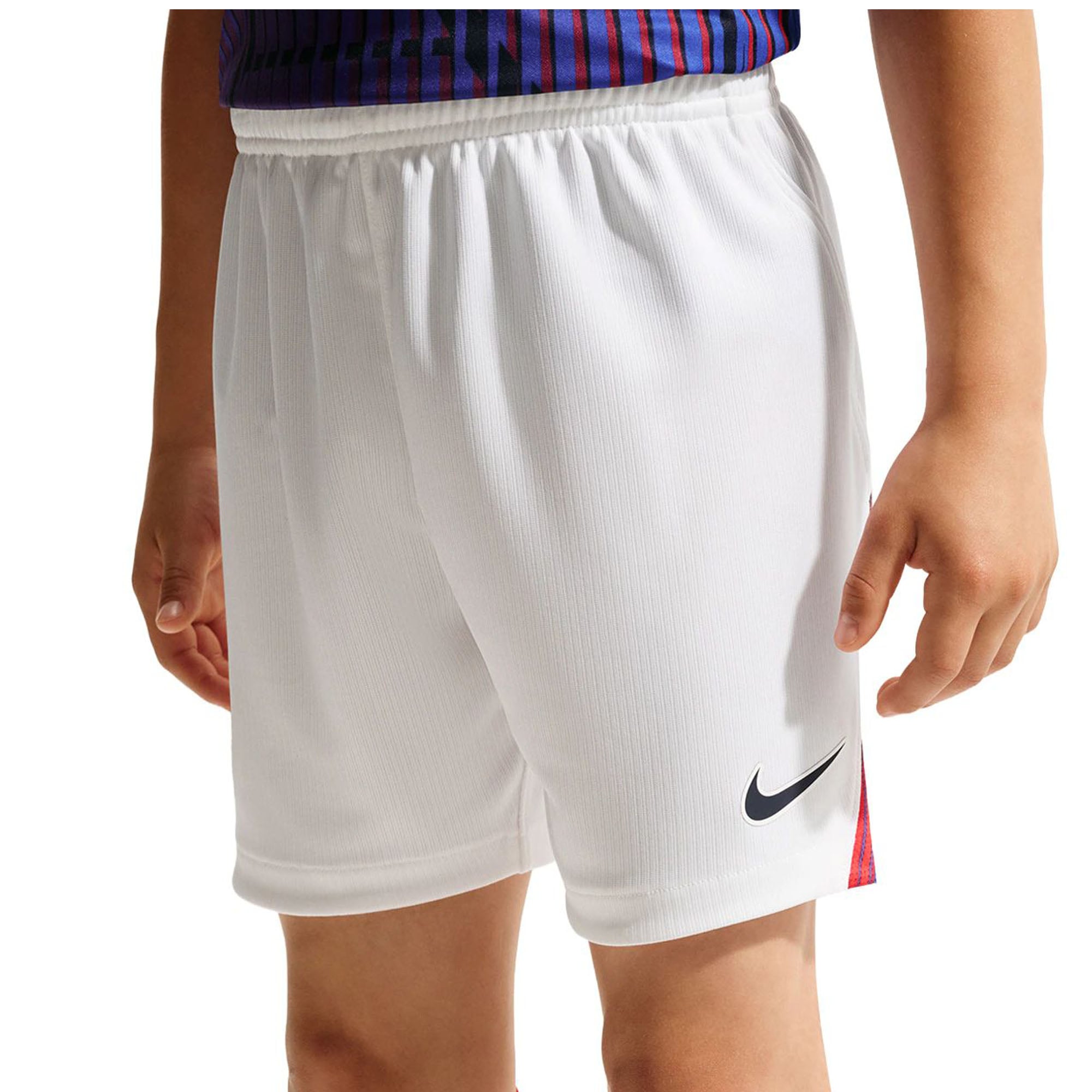 PSG Nike Away Stadium Short 2026-27 - Kids, , rebel_hi-res