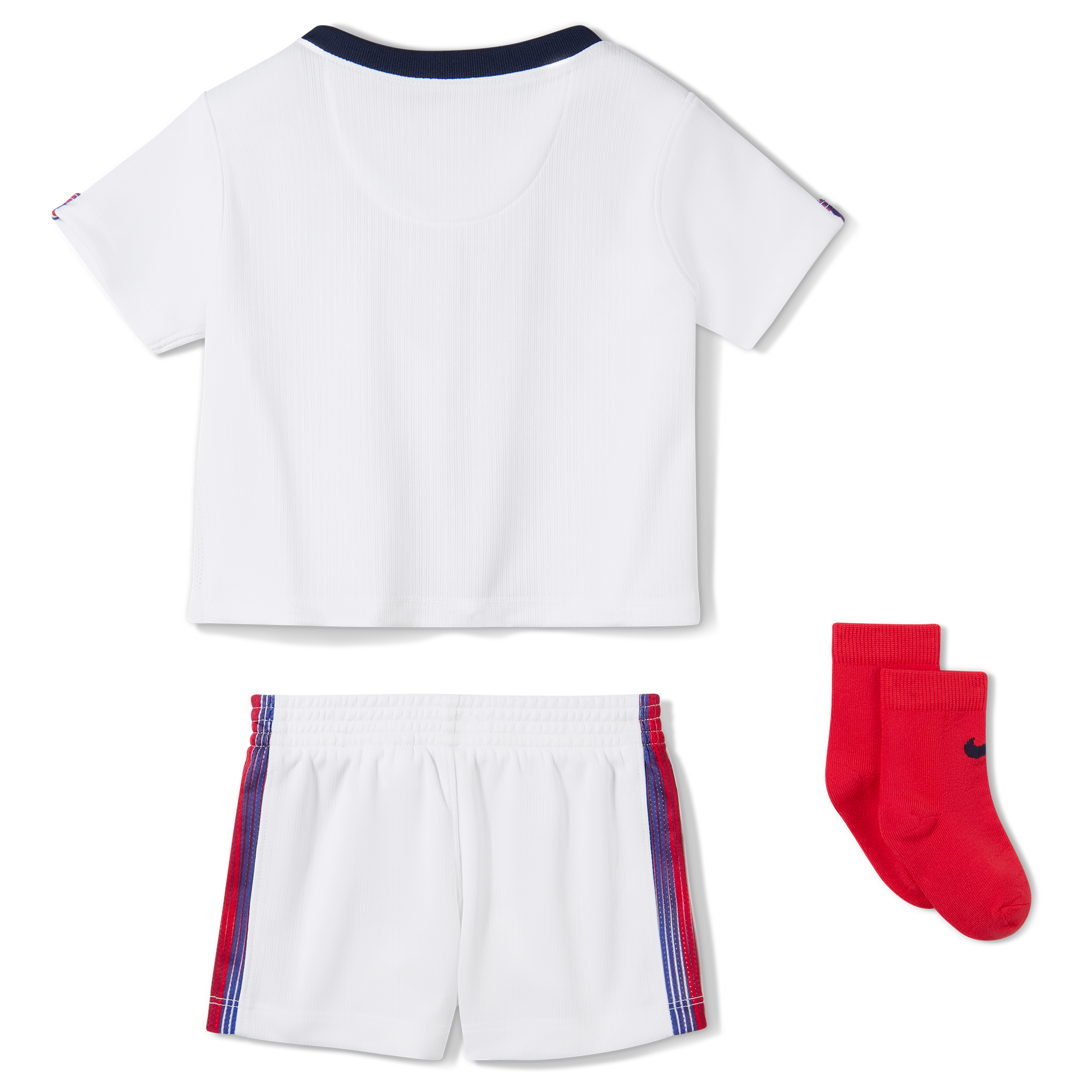 PSG Nike Away Stadium Kit 2026-27 - Infants, , rebel_hi-res