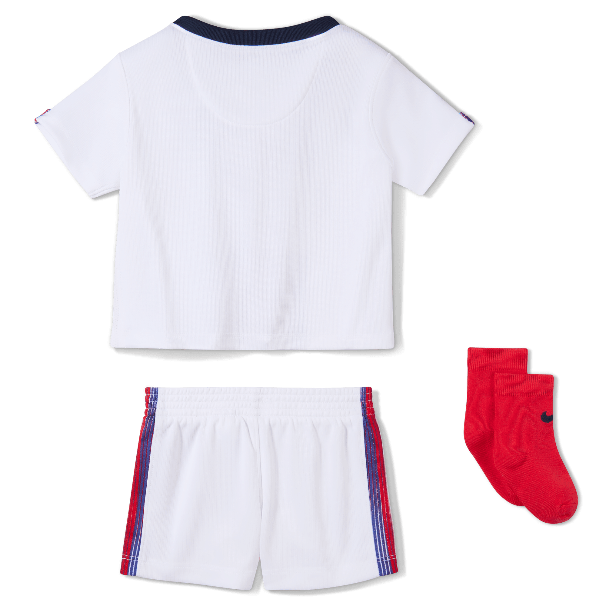 PSG Nike Away Stadium Kit 2026-27 - Infants, , rebel_hi-res
