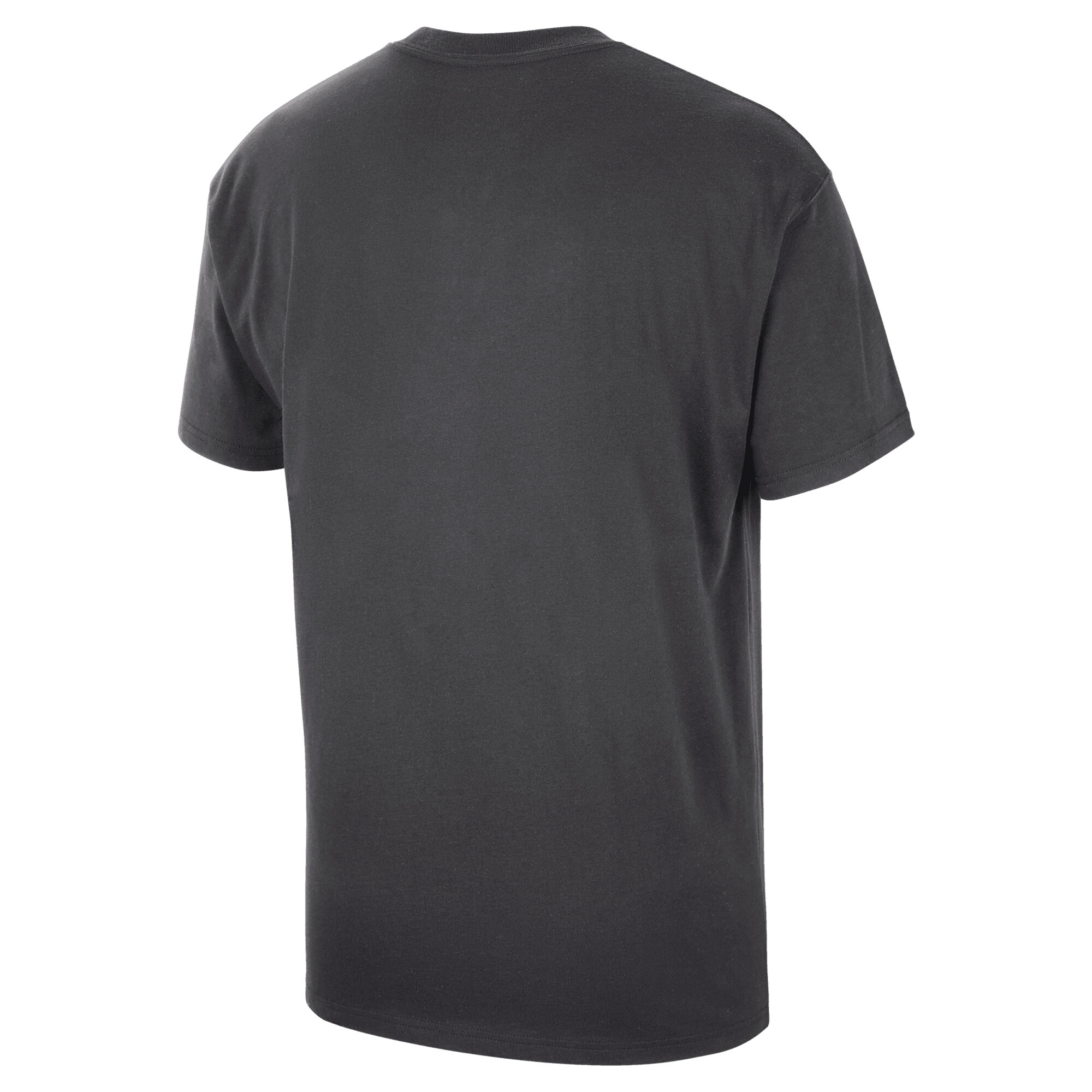 Boston Celtics Nike Short Sleeve Wordmark Travel T-Shirt - Mens, , rebel_hi-res