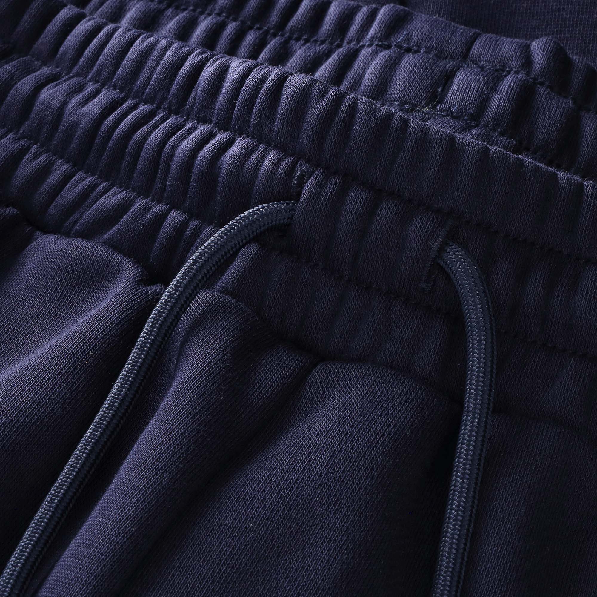 Everton Castore Off Pitch Pants - Navy, , rebel_hi-res