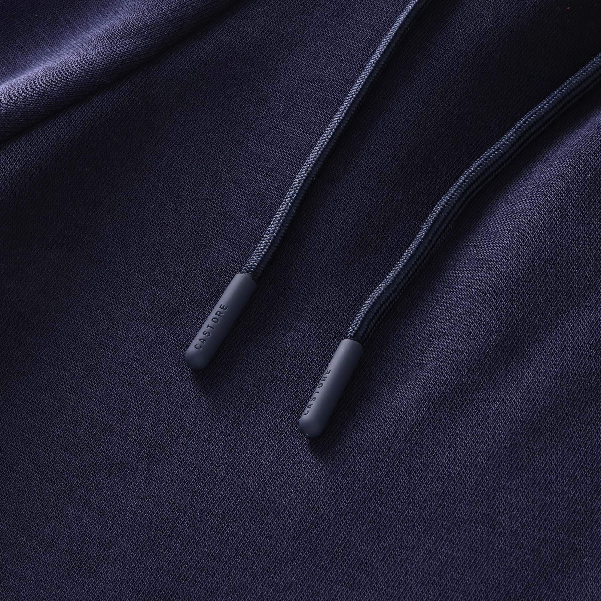 Everton Castore Off Pitch Pants - Navy, , rebel_hi-res