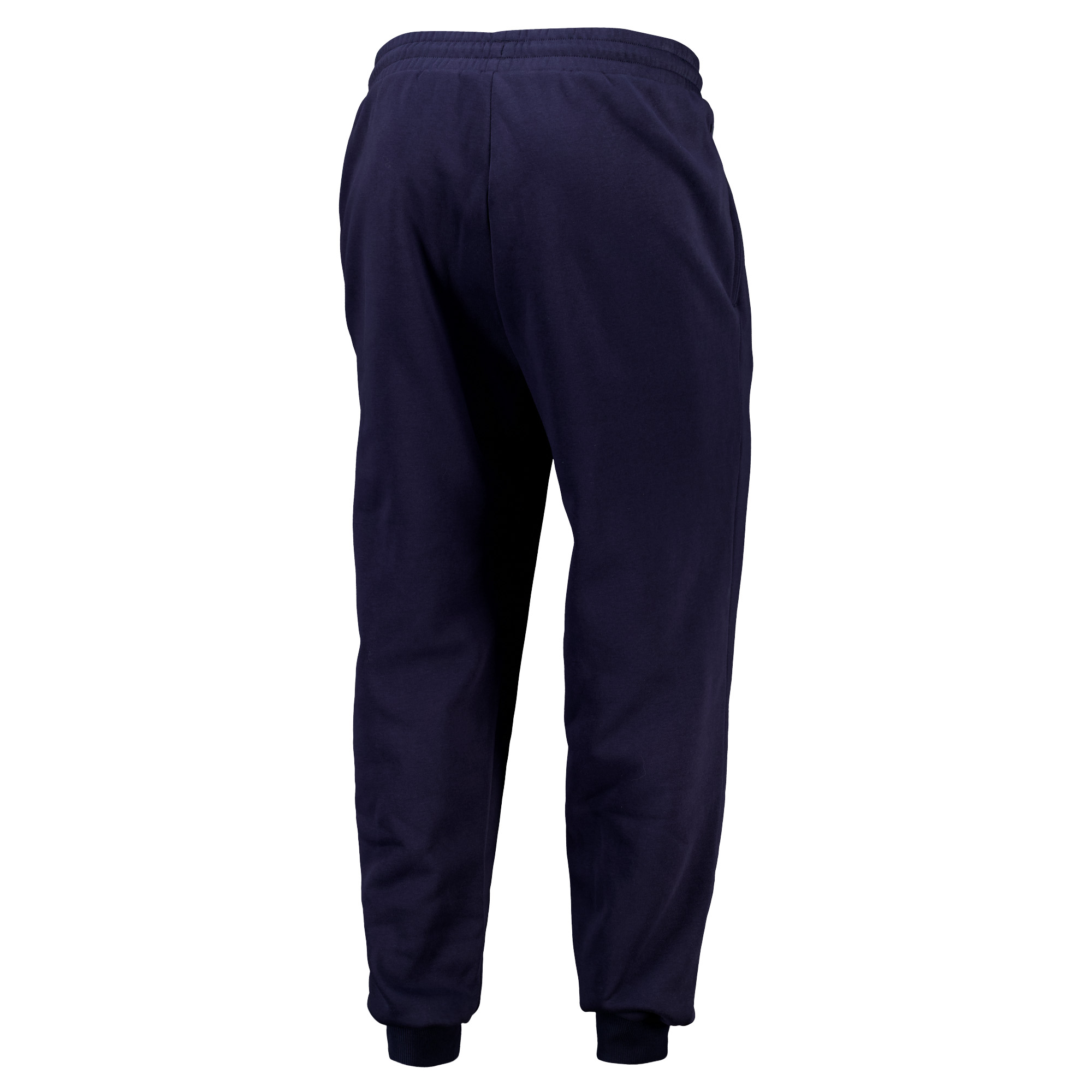 Everton Castore Off Pitch Pants - Navy, , rebel_hi-res