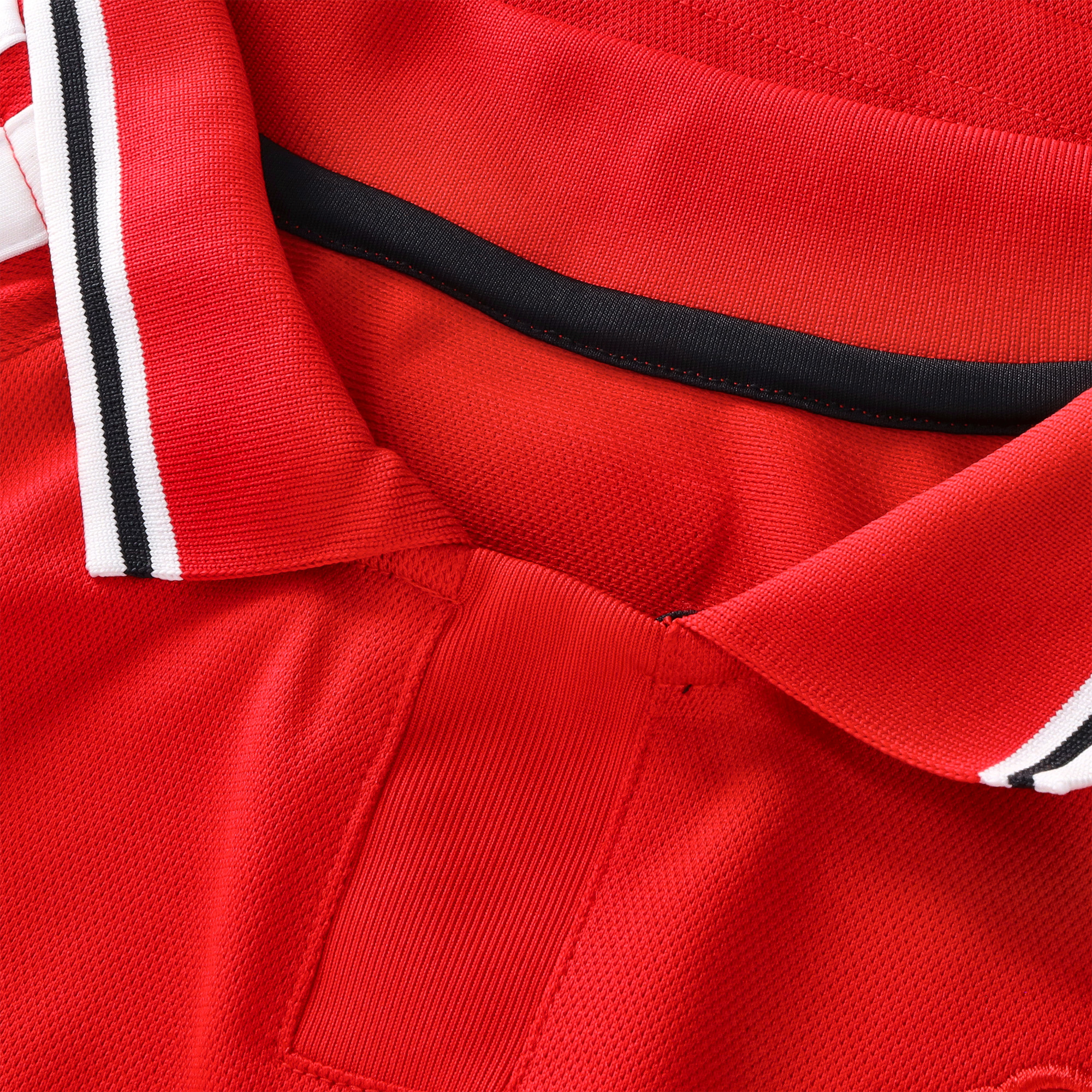 adidas Womens Manchester United 2026/27 Home Replica Football Jersey, , rebel_hi-res