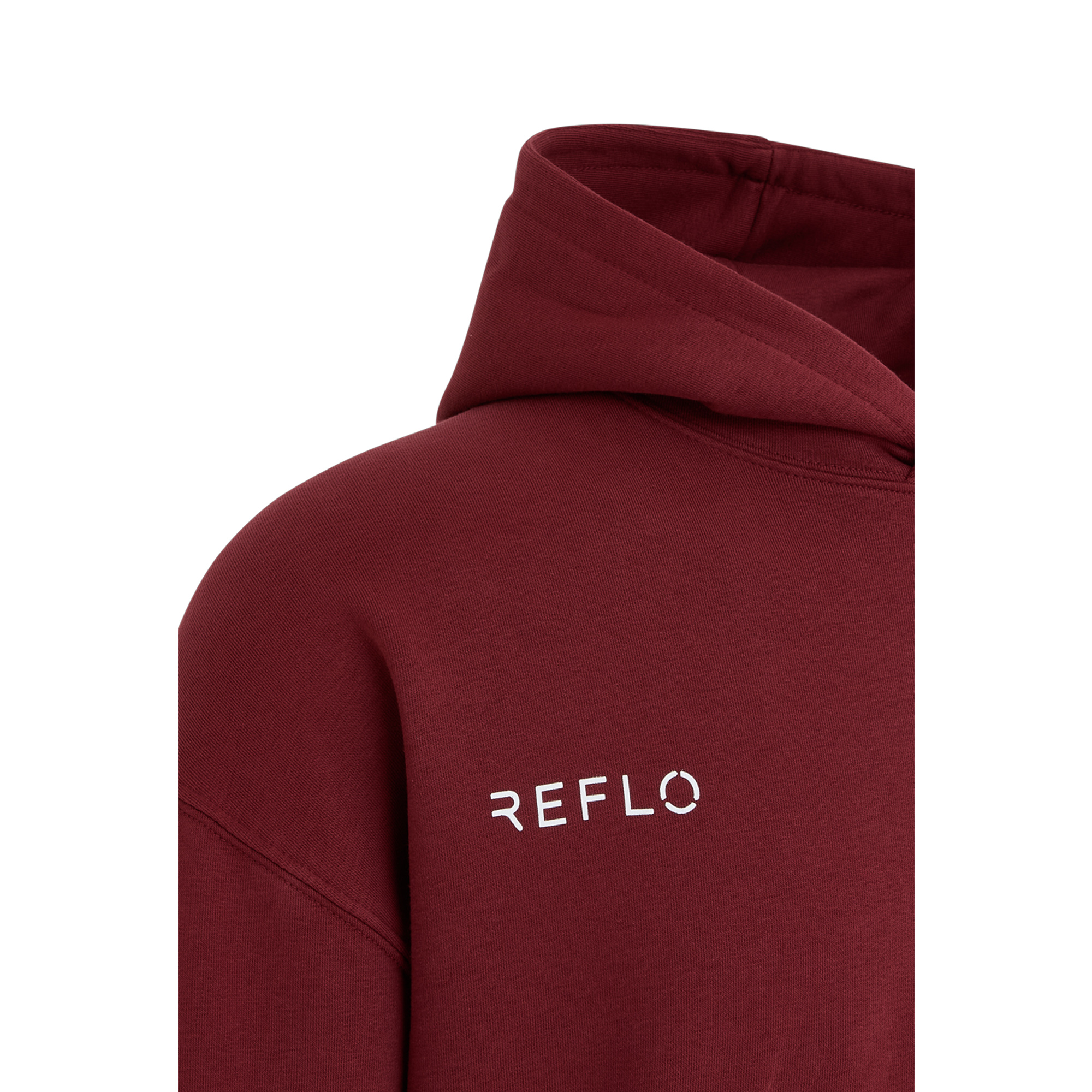 Rokit Williams Racing X Reflo Carlos Sainz Graphic Hoodie - Unisex, , rebel_hi-res