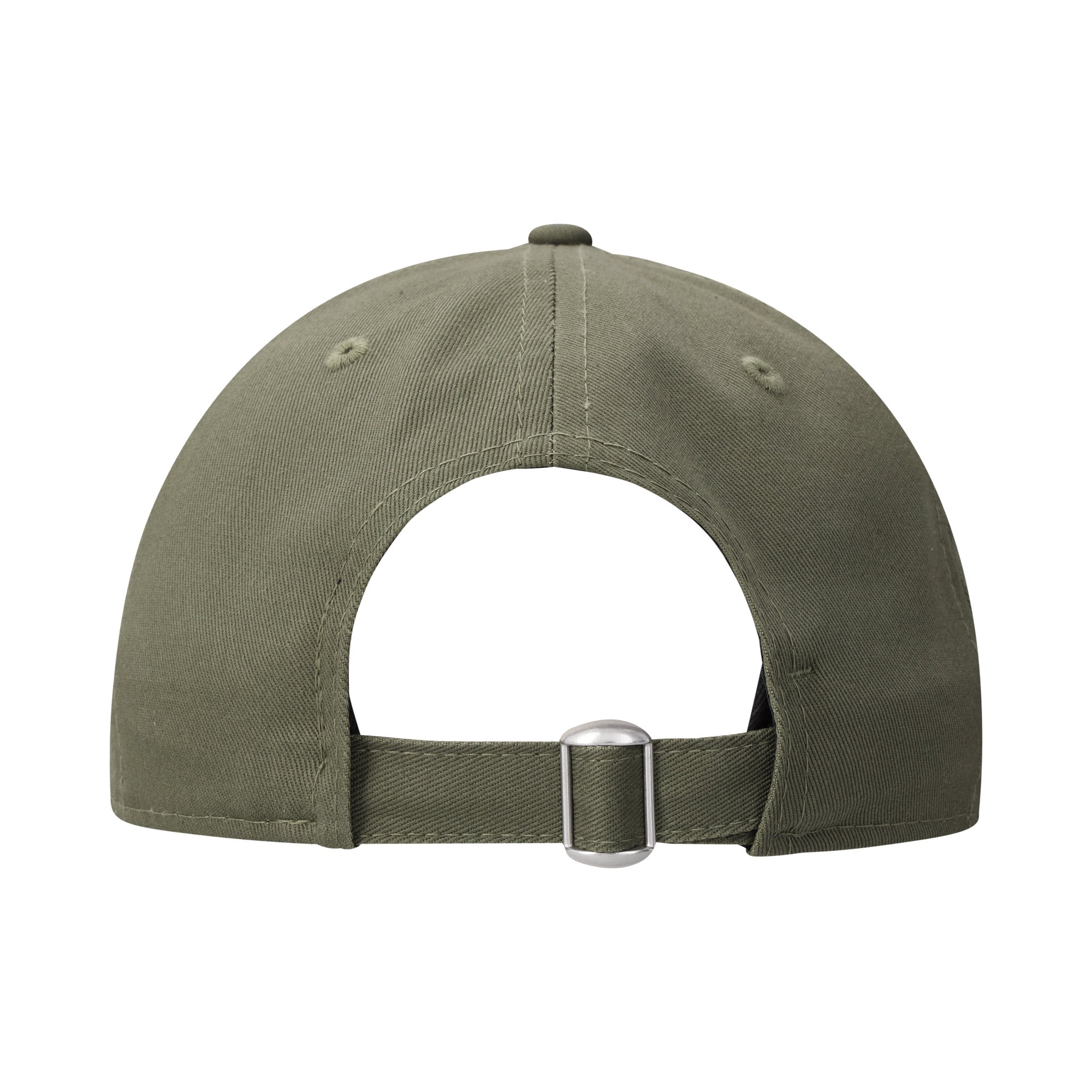 Aston Villa New Era Seasonal 9TWENTY - New Olive - Unisex, , rebel_hi-res