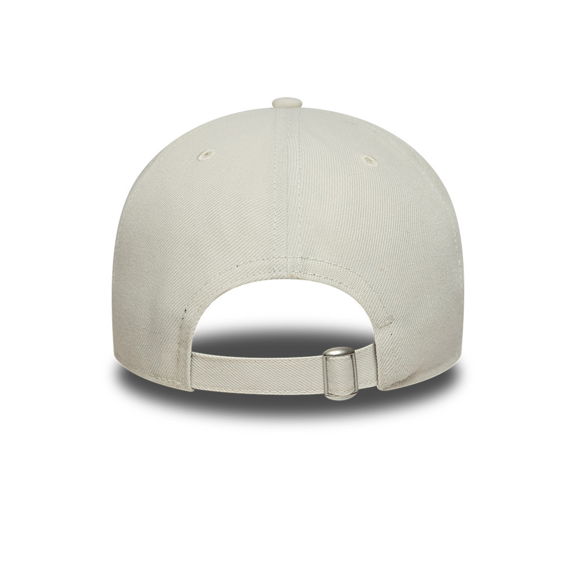 Aston Villa New Era Villans 9TWENTY - Ivory - Unisex, , rebel_hi-res
