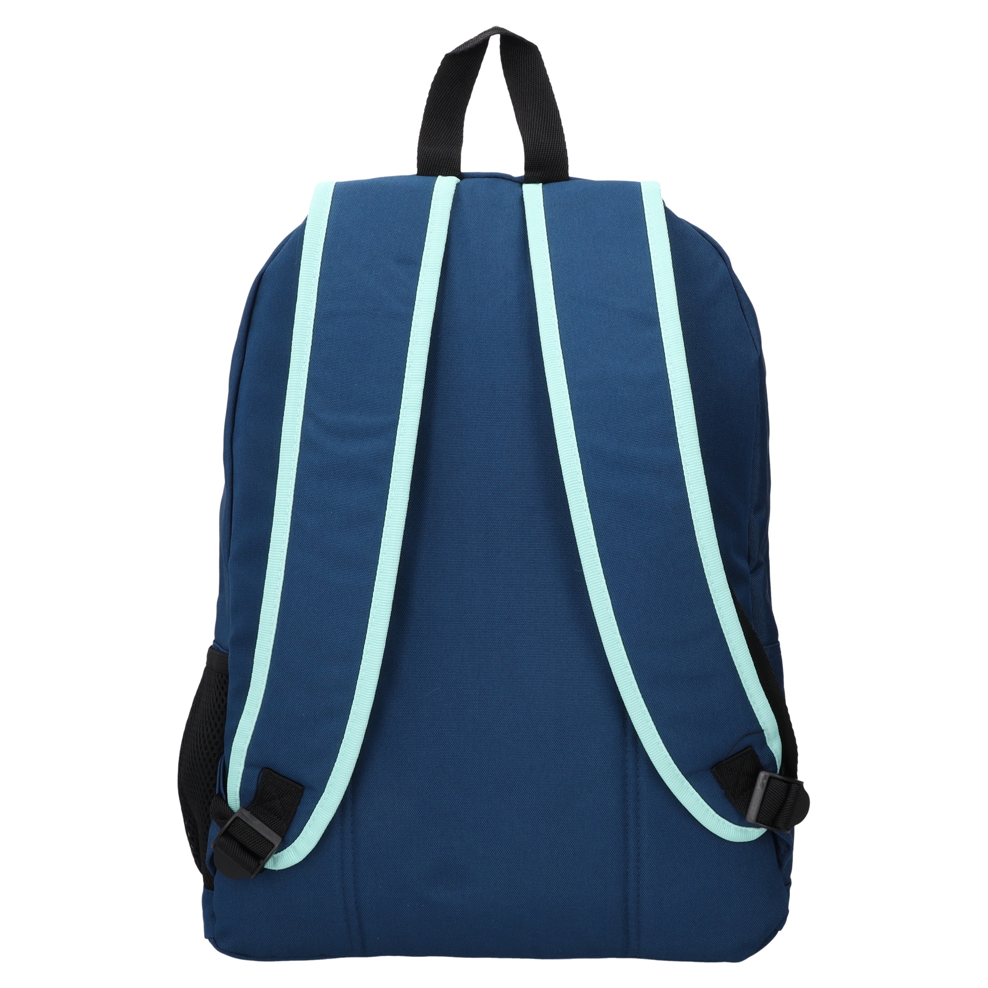 Sunderland Hummel Backpack - Navy, , rebel_hi-res