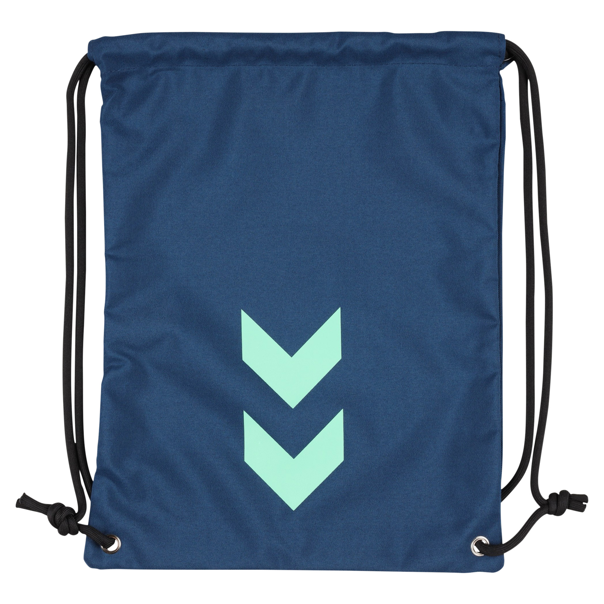 Sunderland Hummel Gymsack - Navy, , rebel_hi-res
