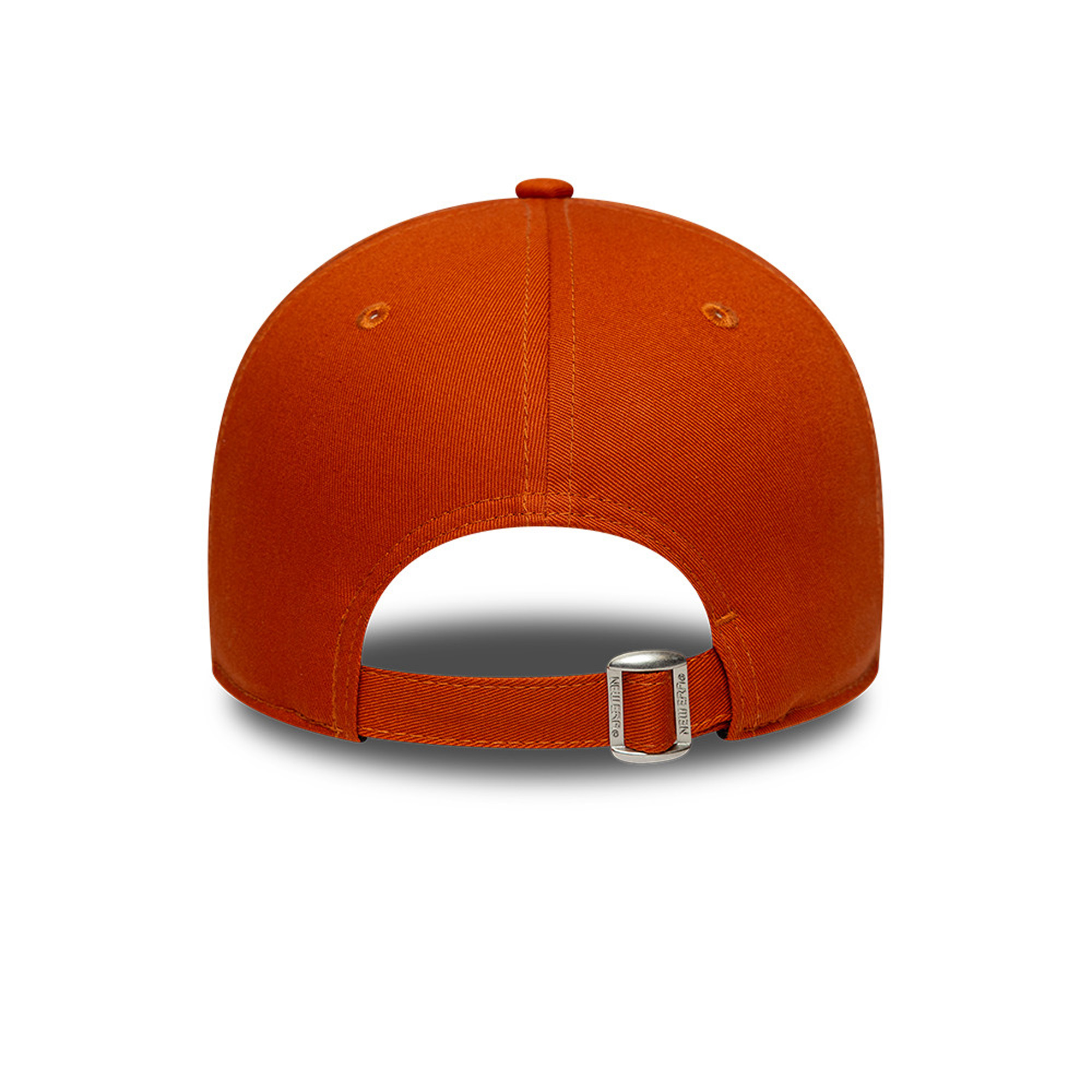 Liverpool New Era Core 9FORTY - Red - Unisex, , rebel_hi-res