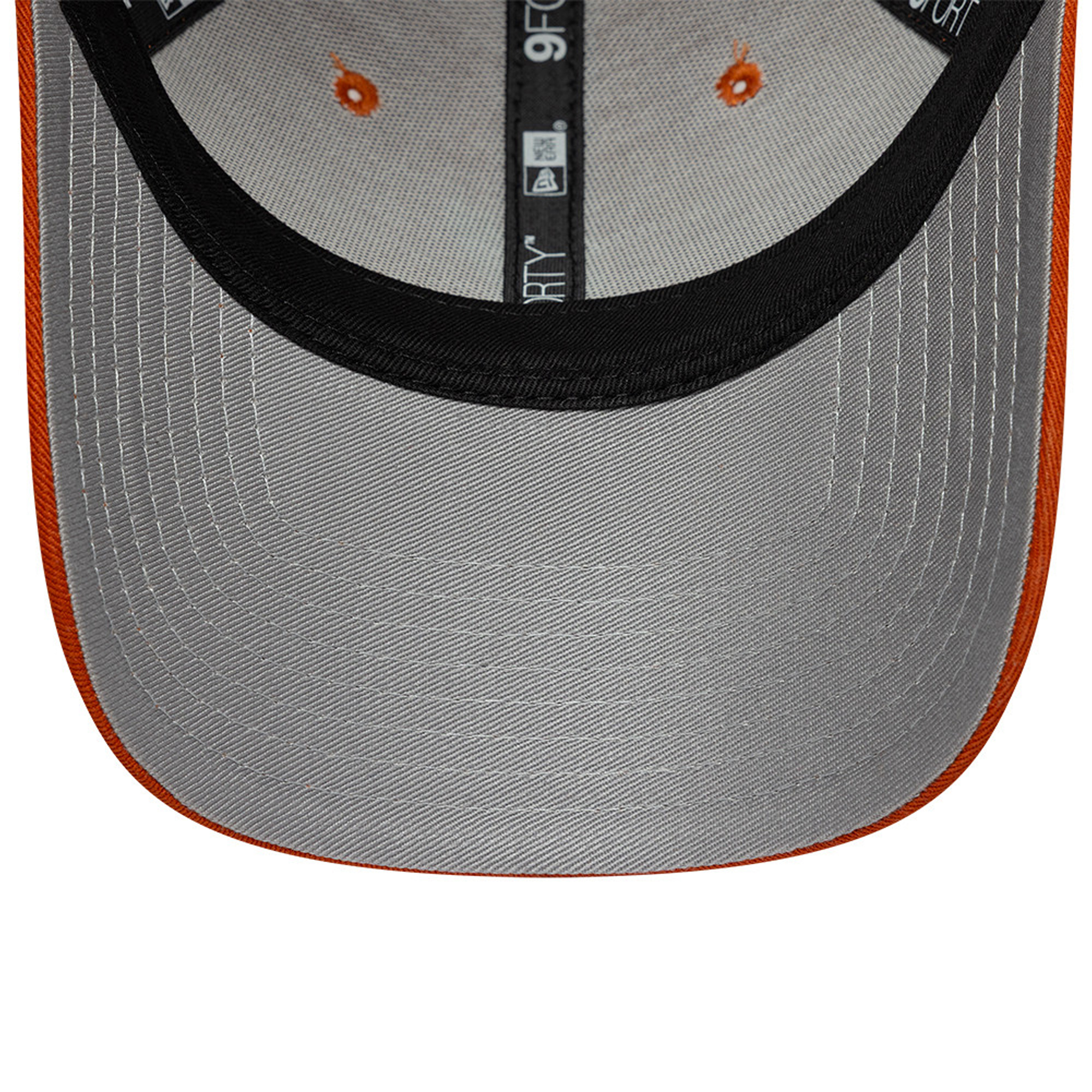Liverpool New Era Core 9FORTY - Red - Unisex, , rebel_hi-res