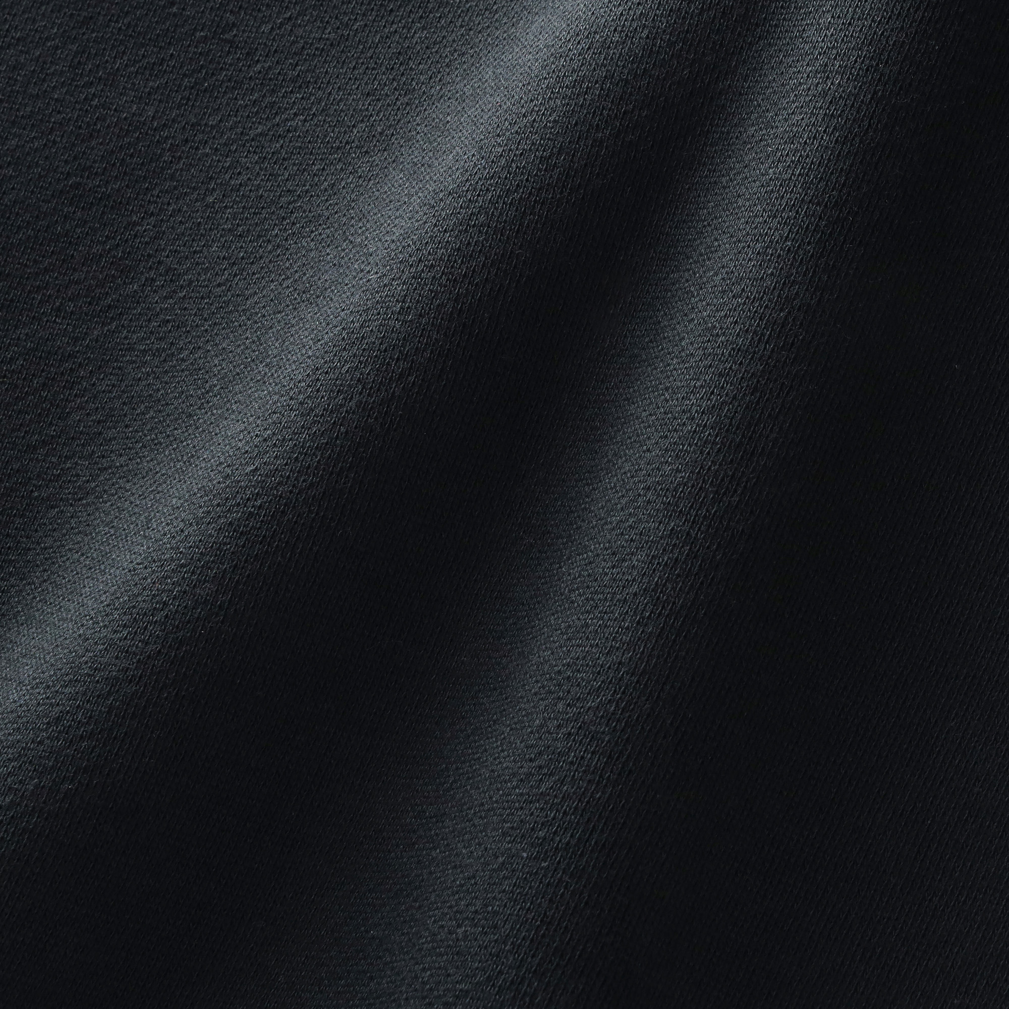 Formula 1 Classics Core Full Zip Hoodie - Black - Kids, , rebel_hi-res