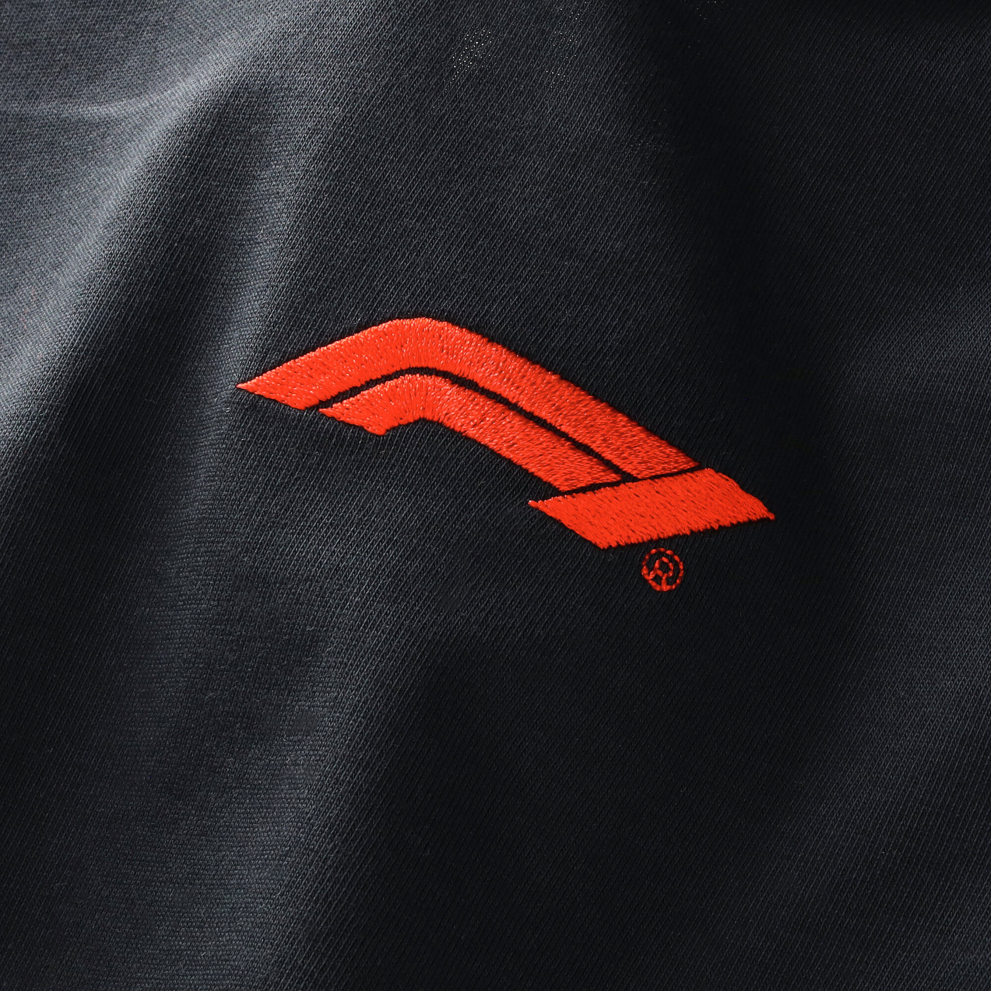 Formula 1 Retro Ringer T-Shirt - Black - Kids, , rebel_hi-res