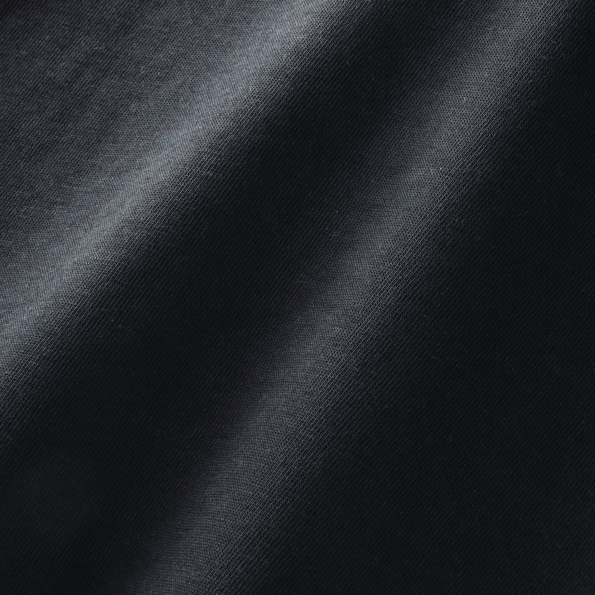 Formula 1 Retro Ringer T-Shirt - Black - Kids, , rebel_hi-res