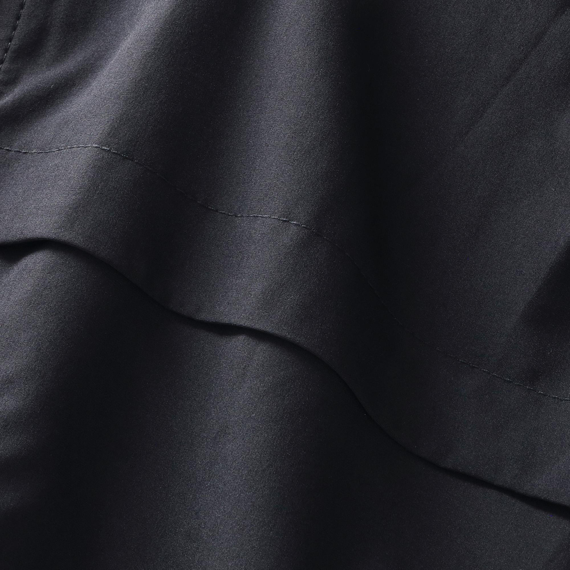 Formula 1 Motion Windrunner - Black/Silver - Kids, , rebel_hi-res