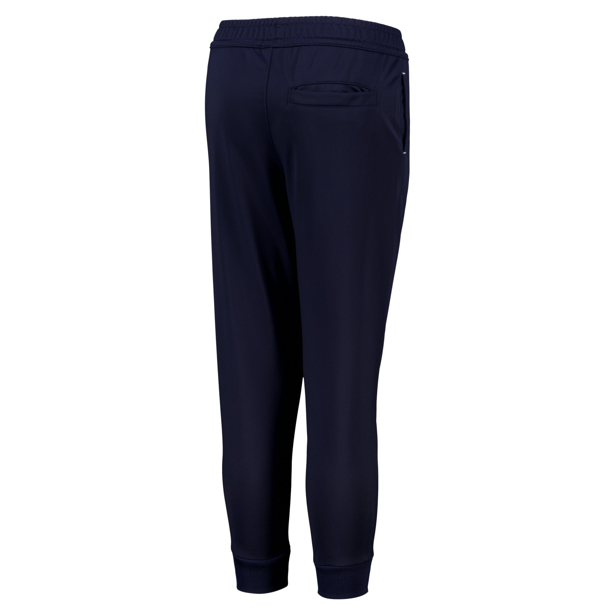 PSG Motion Tracksuit - Navy - Kids, , rebel_hi-res
