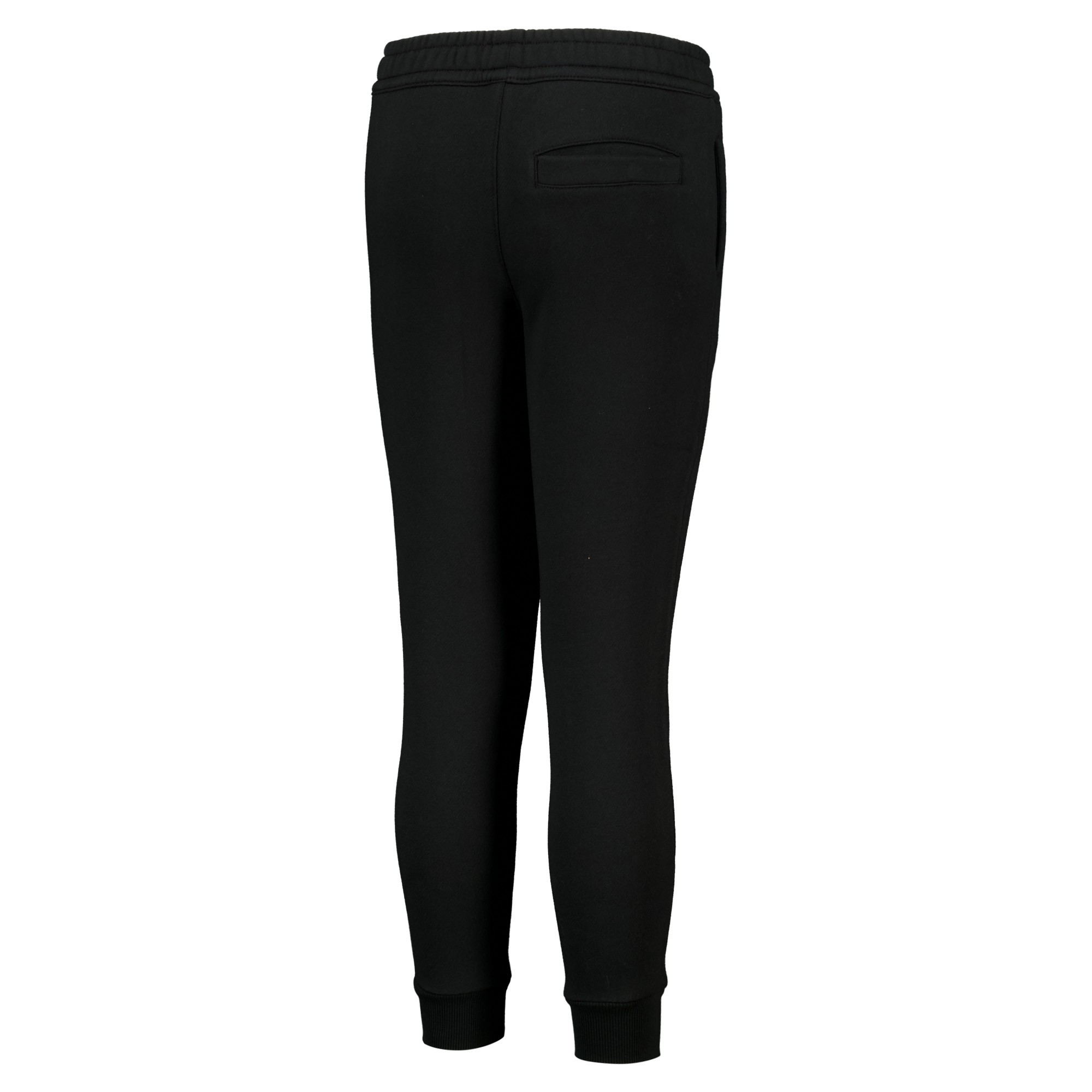 England Classics Core Jogger - Black - Kids, , rebel_hi-res