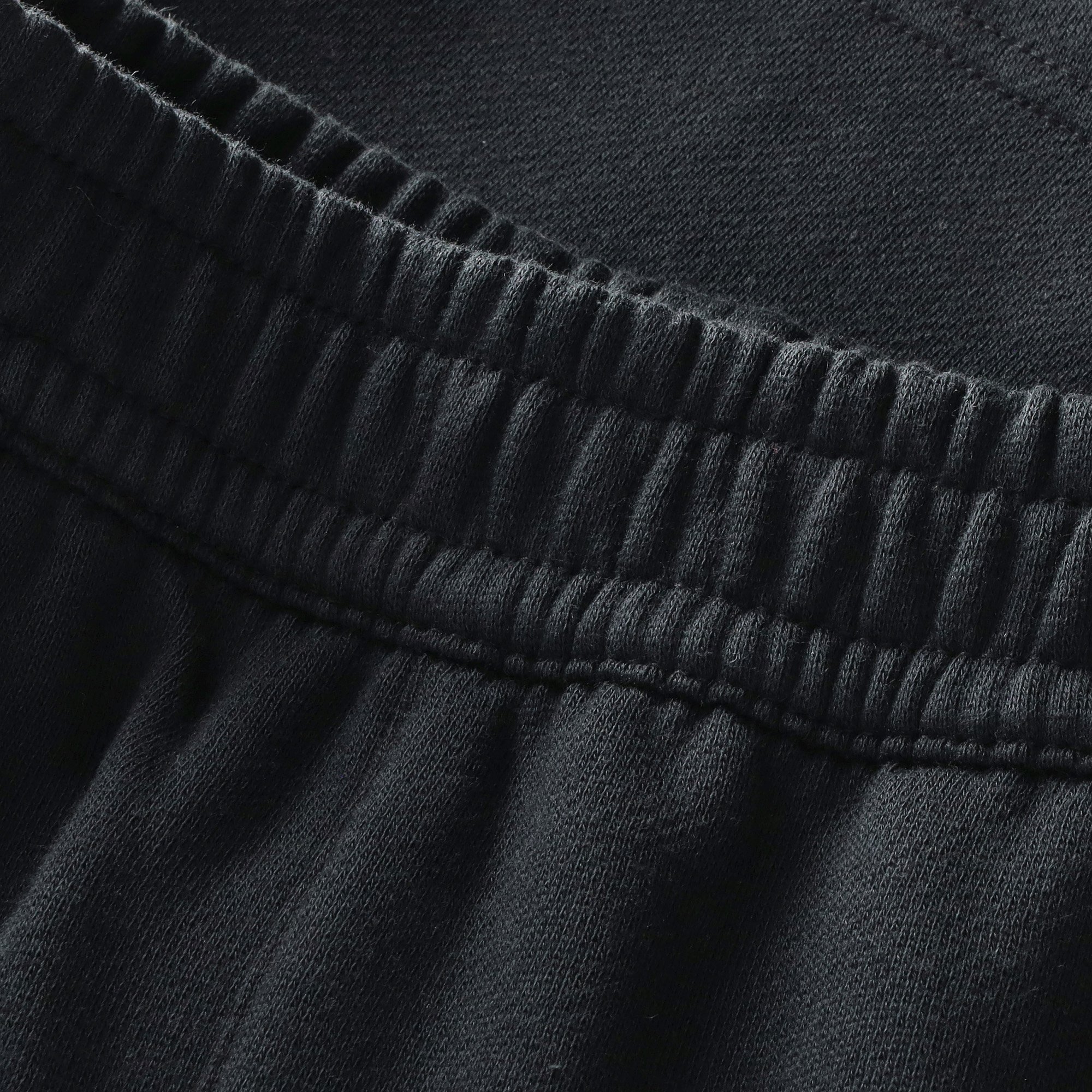 England Classics Core Sweat Short - Black, , rebel_hi-res