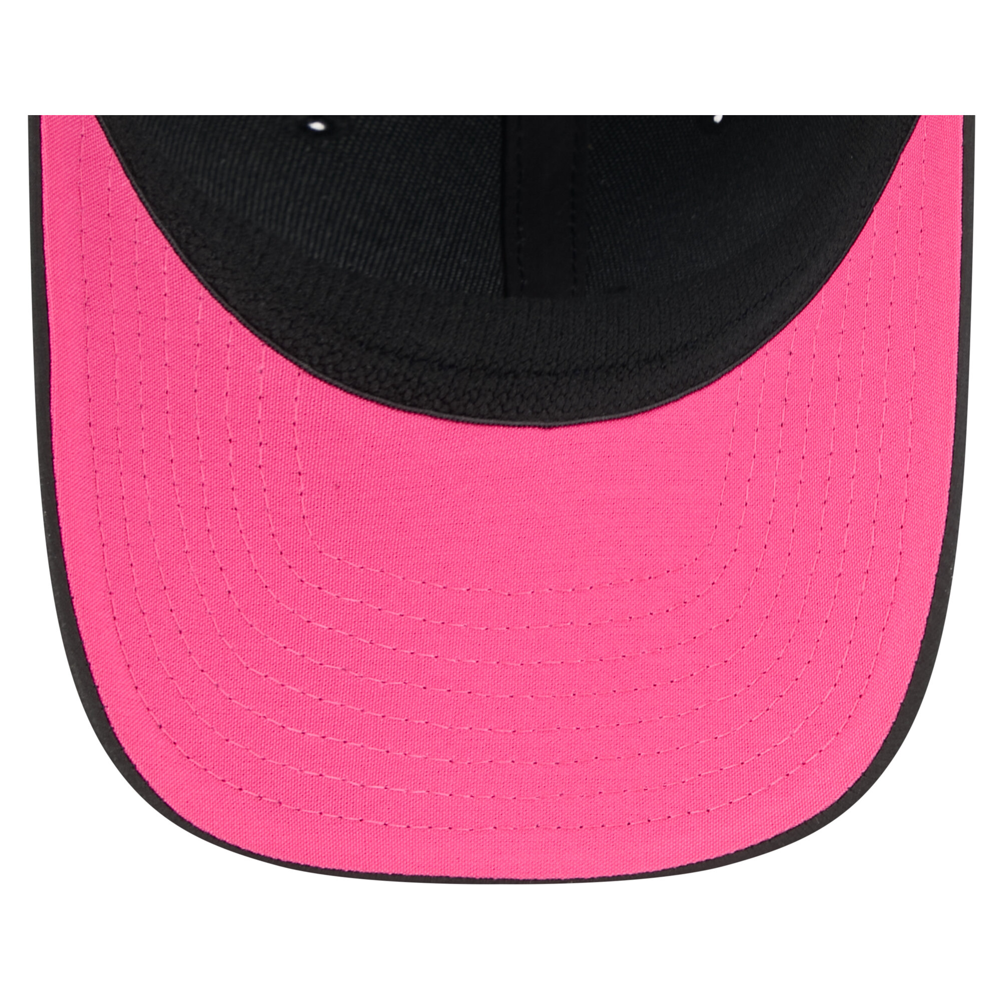 Baltimore Ravens New Era 2026 Crucial Catch 39Thirty Cap, , rebel_hi-res