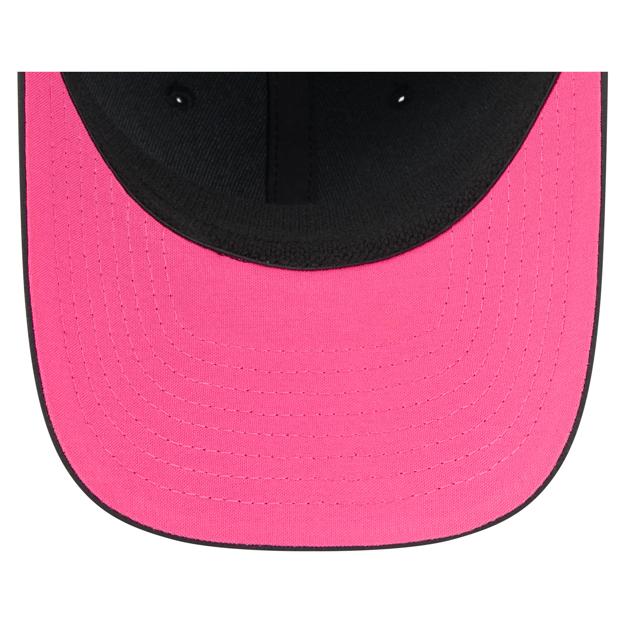 Green Bay Packers New Era 2026 Crucial Catch 39Thirty Cap, , rebel_hi-res