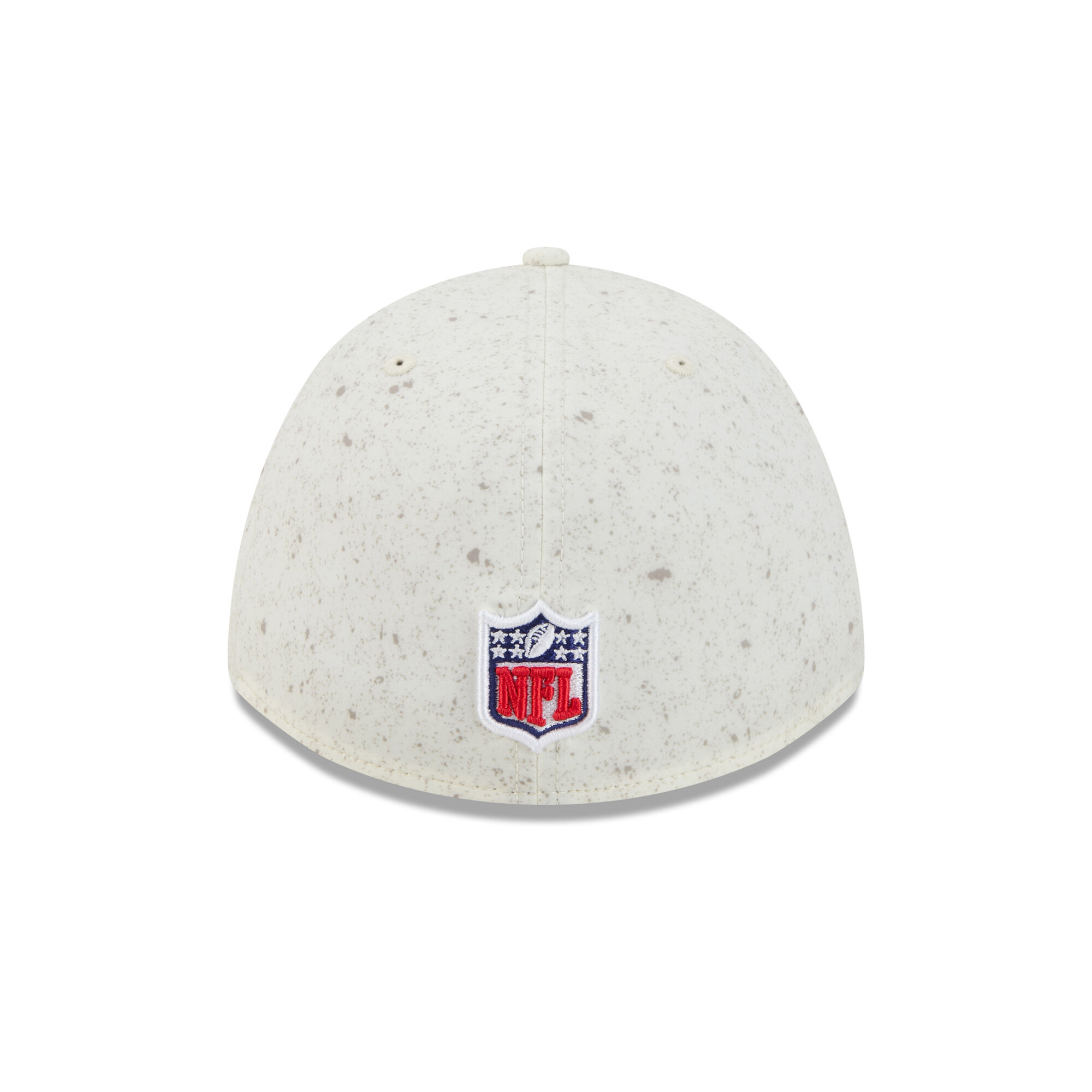 Arizona Cardinals New Era Rivalries 39Thirty Cap, , rebel_hi-res