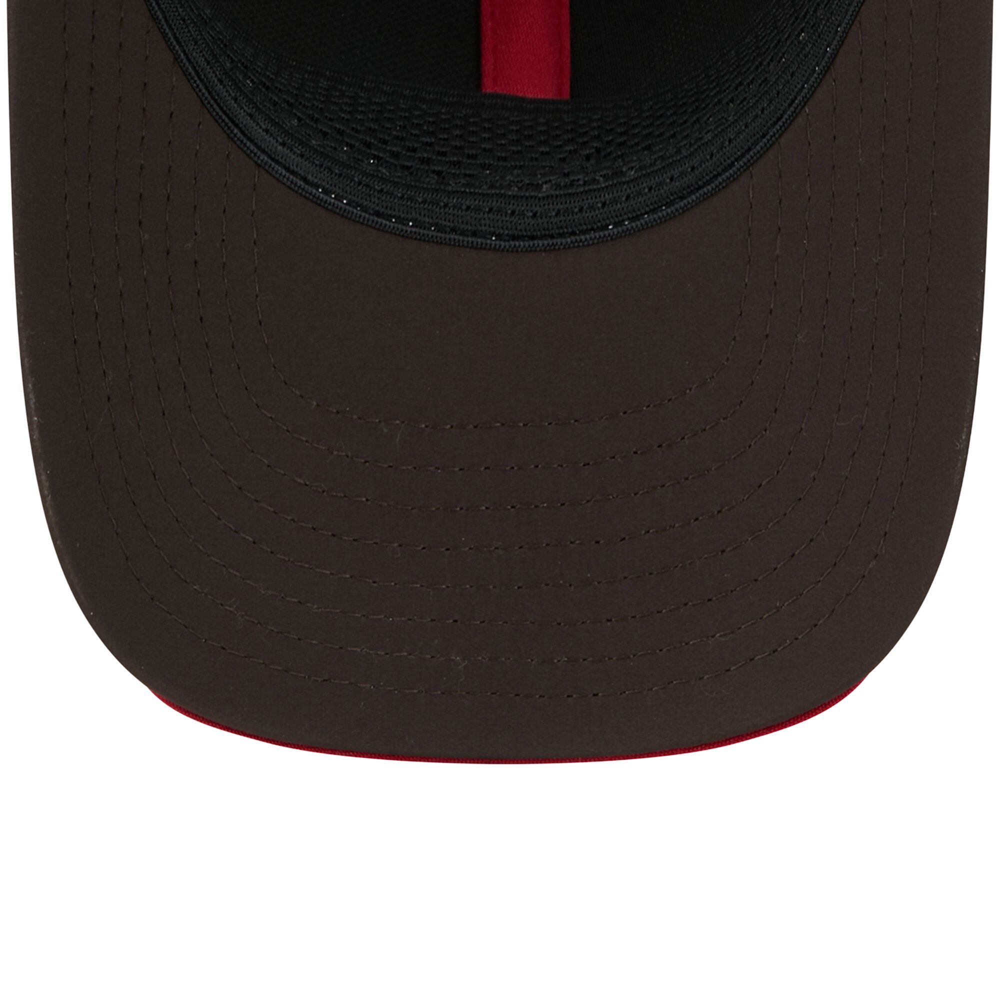 Arizona Cardinals New Era Rivalries 39Thirty Cap, , rebel_hi-res