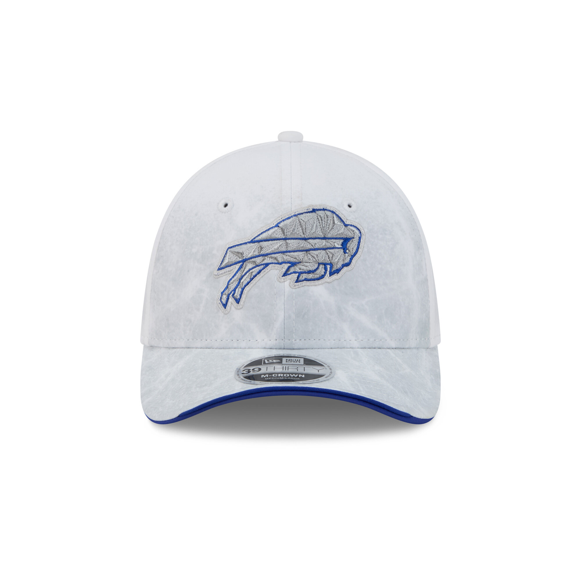 Buffalo Bills New Era Rivalries 39Thirty Cap, , rebel_hi-res