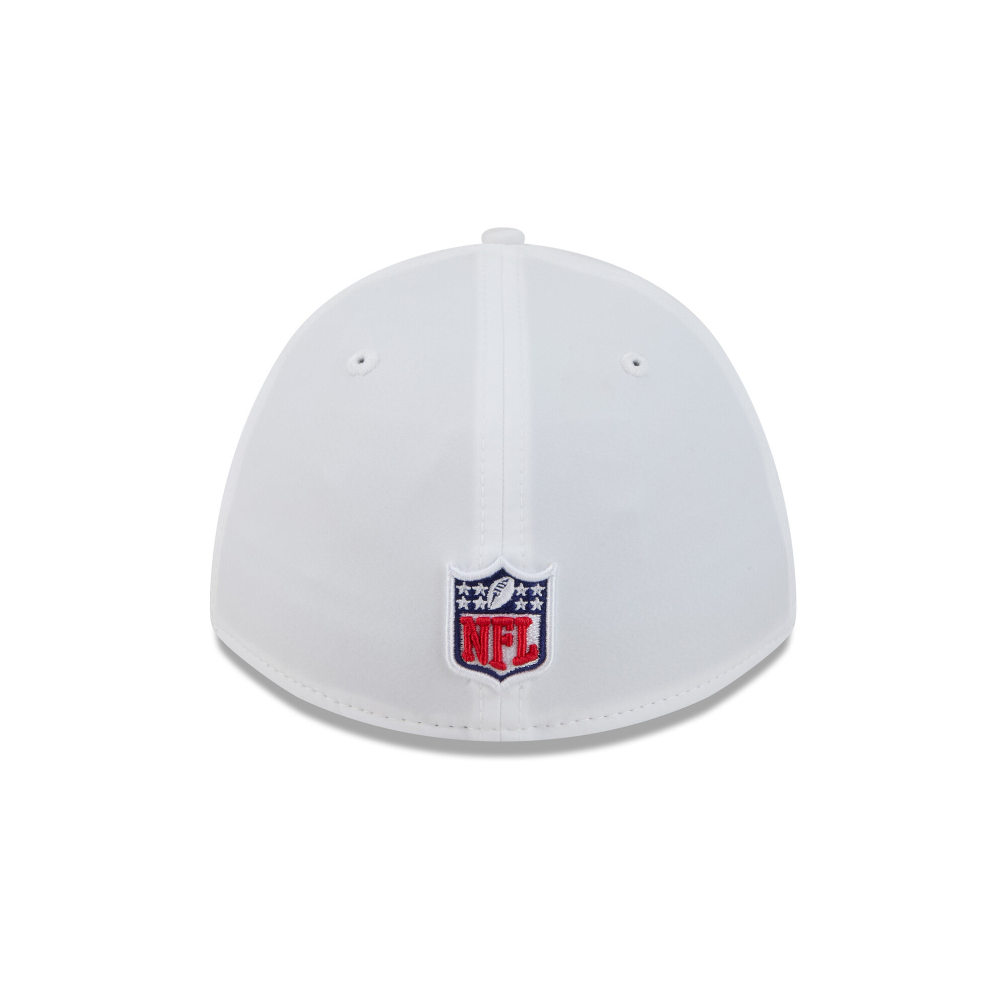 Buffalo Bills New Era Rivalries 39Thirty Cap, , rebel_hi-res