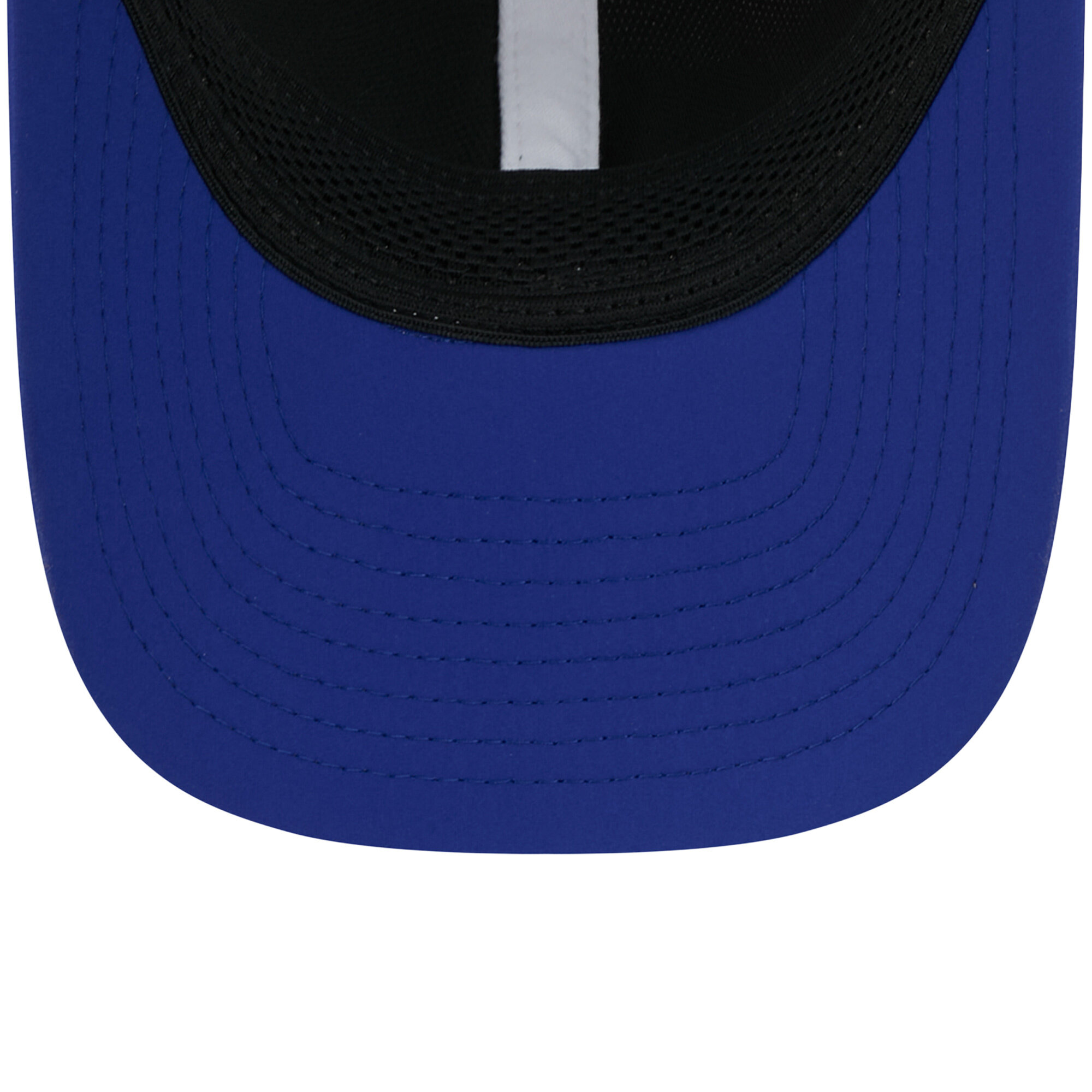 Buffalo Bills New Era Rivalries 39Thirty Cap, , rebel_hi-res