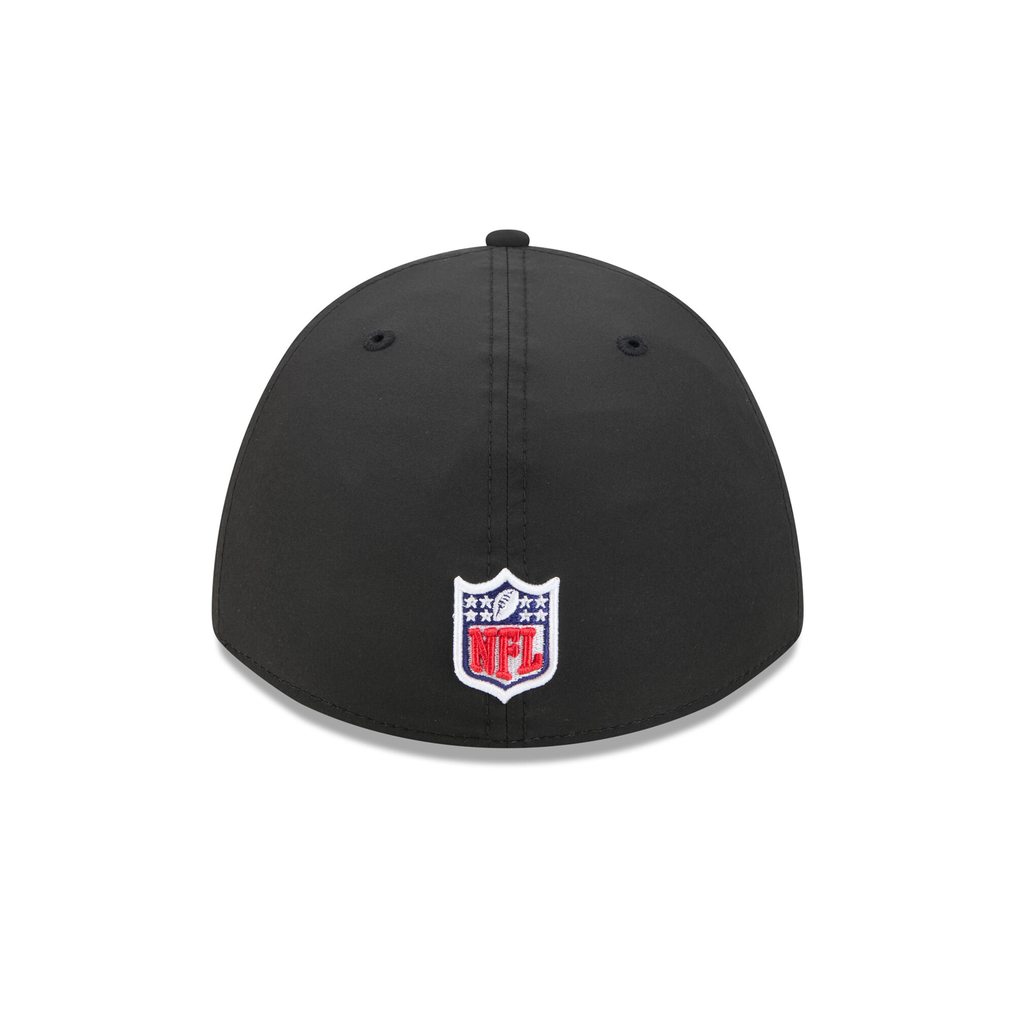 San Francisco 49ers New Era Rivalries 39Thirty Cap, , rebel_hi-res