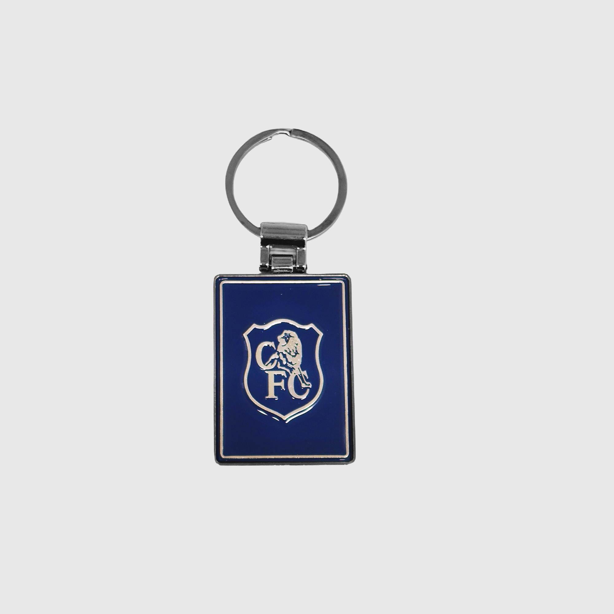 Chelsea Keyring Set, , rebel_hi-res