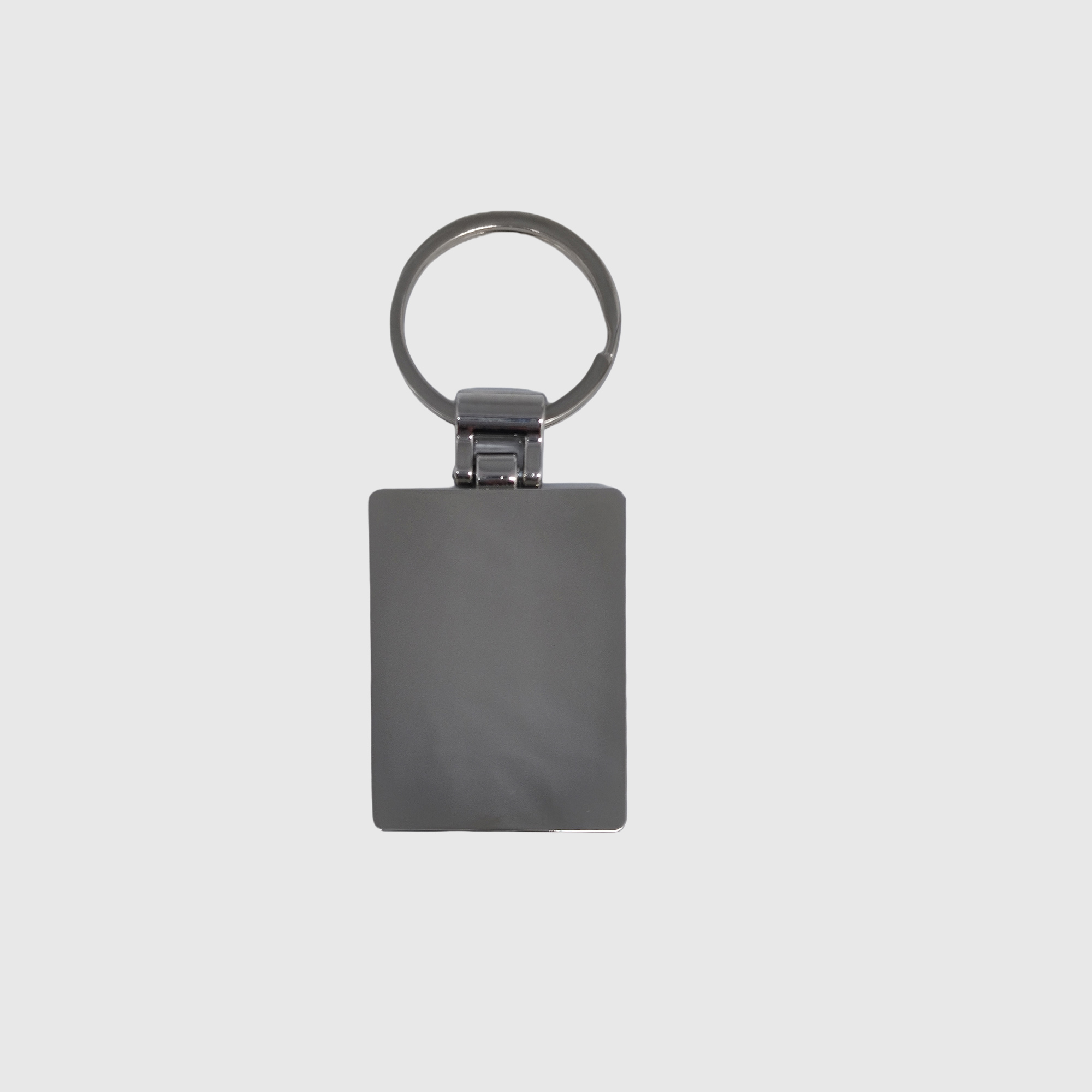 Chelsea Keyring Set, , rebel_hi-res