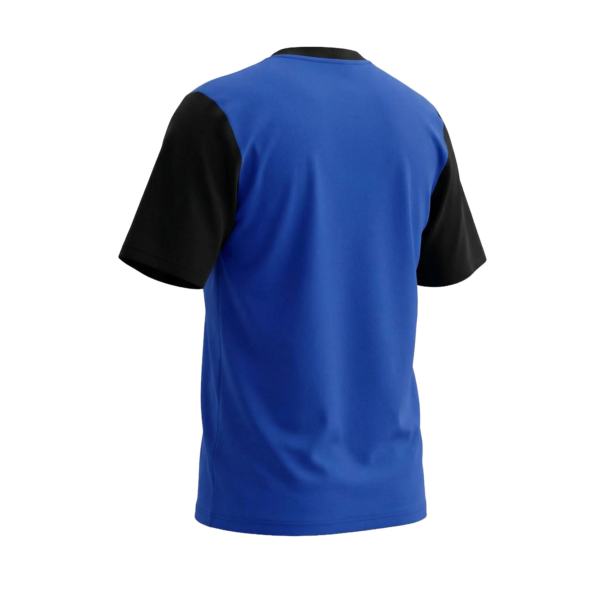Alex Rins x Yamaha T-Shirt, , rebel_hi-res