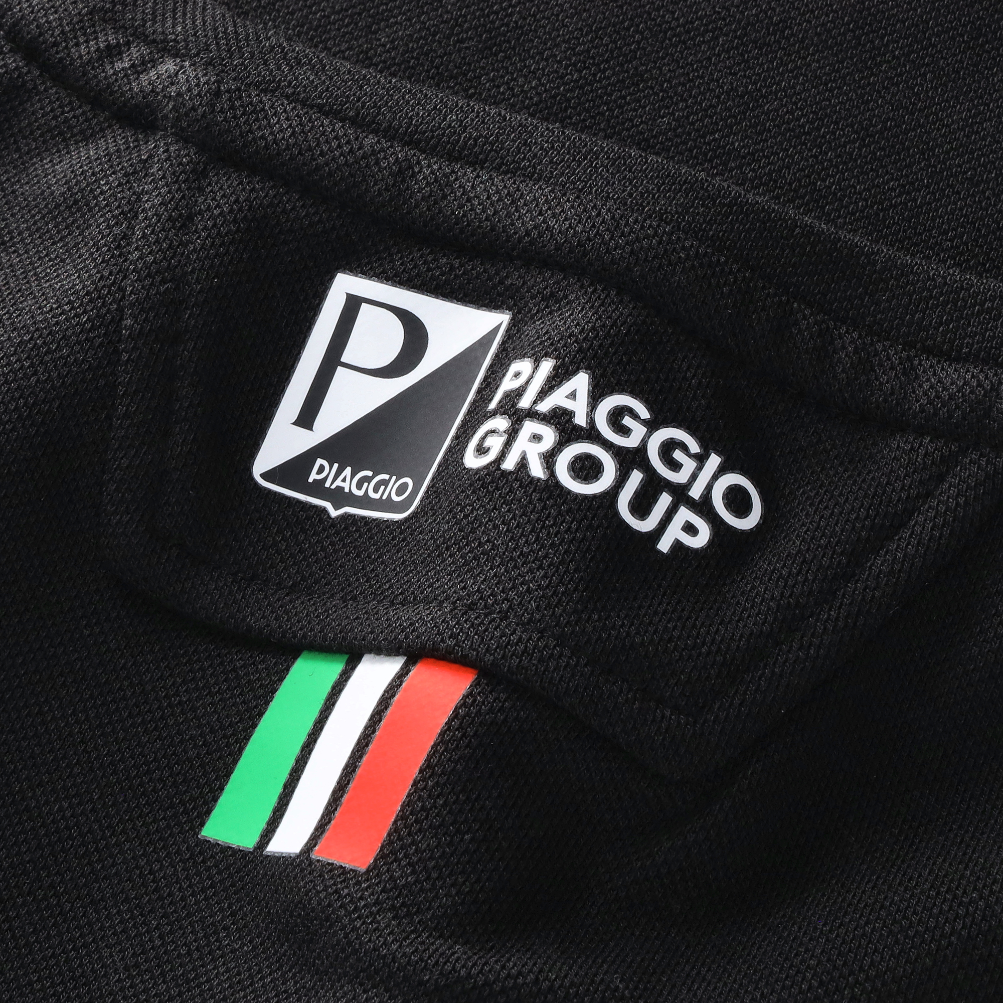 Aprilia Racing Replica 2026 T-Shirt - Kids, , rebel_hi-res