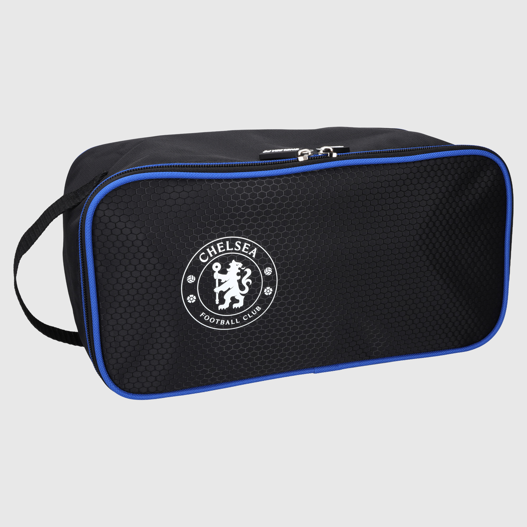 Chelsea Bootbag - Black, , rebel_hi-res