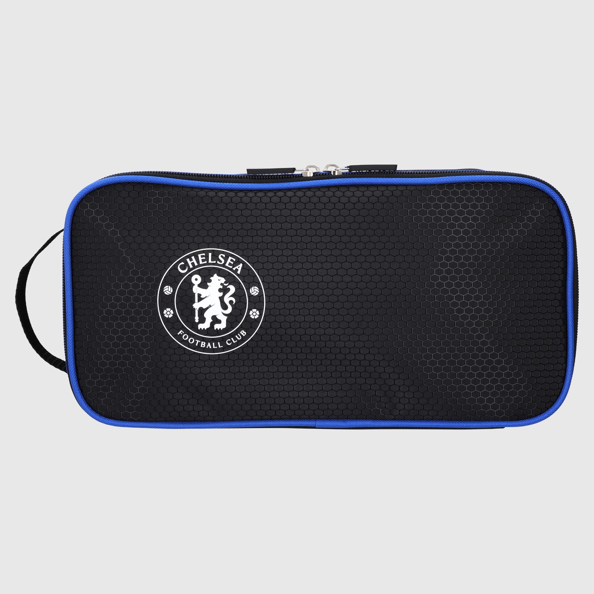 Chelsea Bootbag - Black, , rebel_hi-res