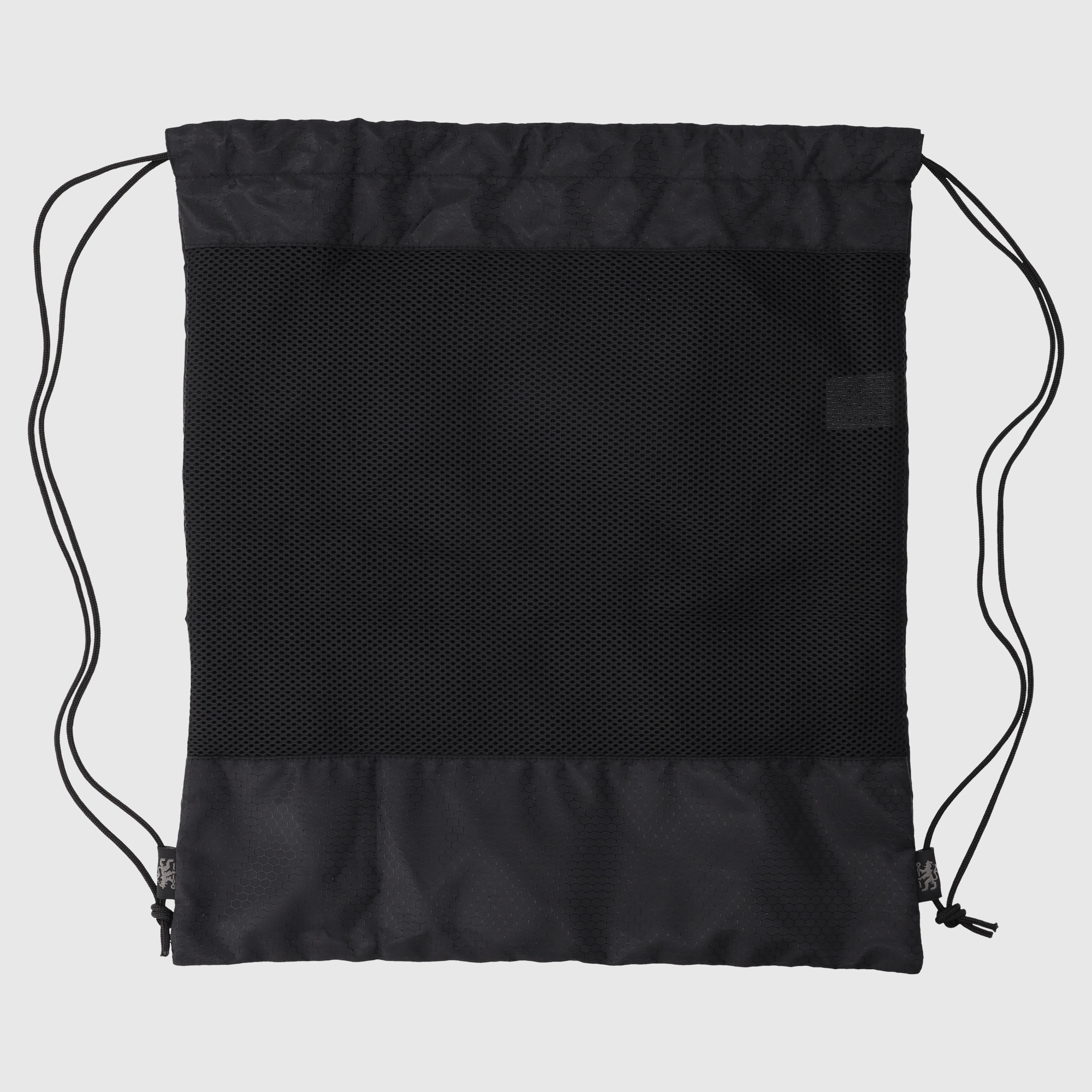 Chelsea Gymsack - Black, , rebel_hi-res