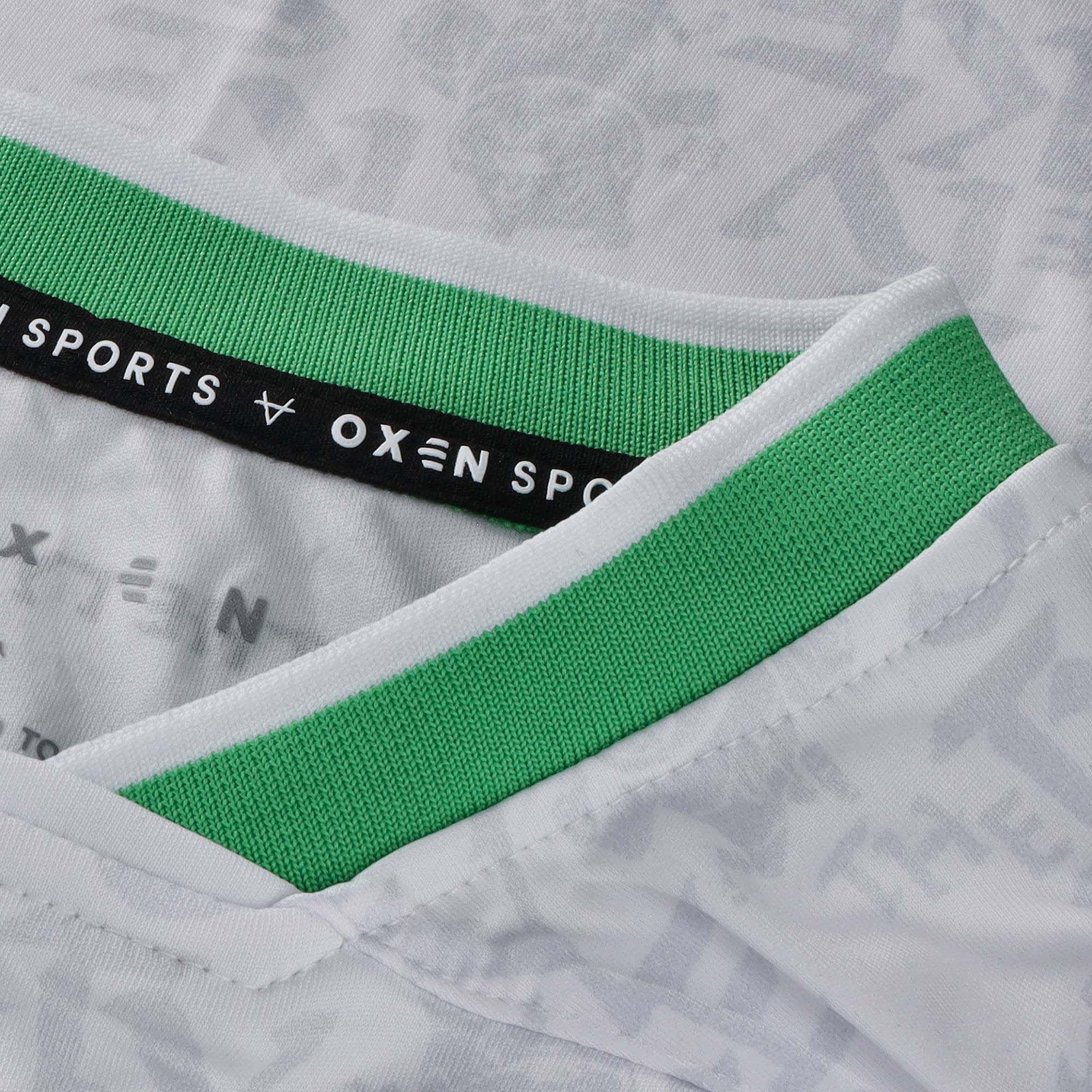 Barnsley FC Oxen Third Shirt 2026-27 - Womens, , rebel_hi-res