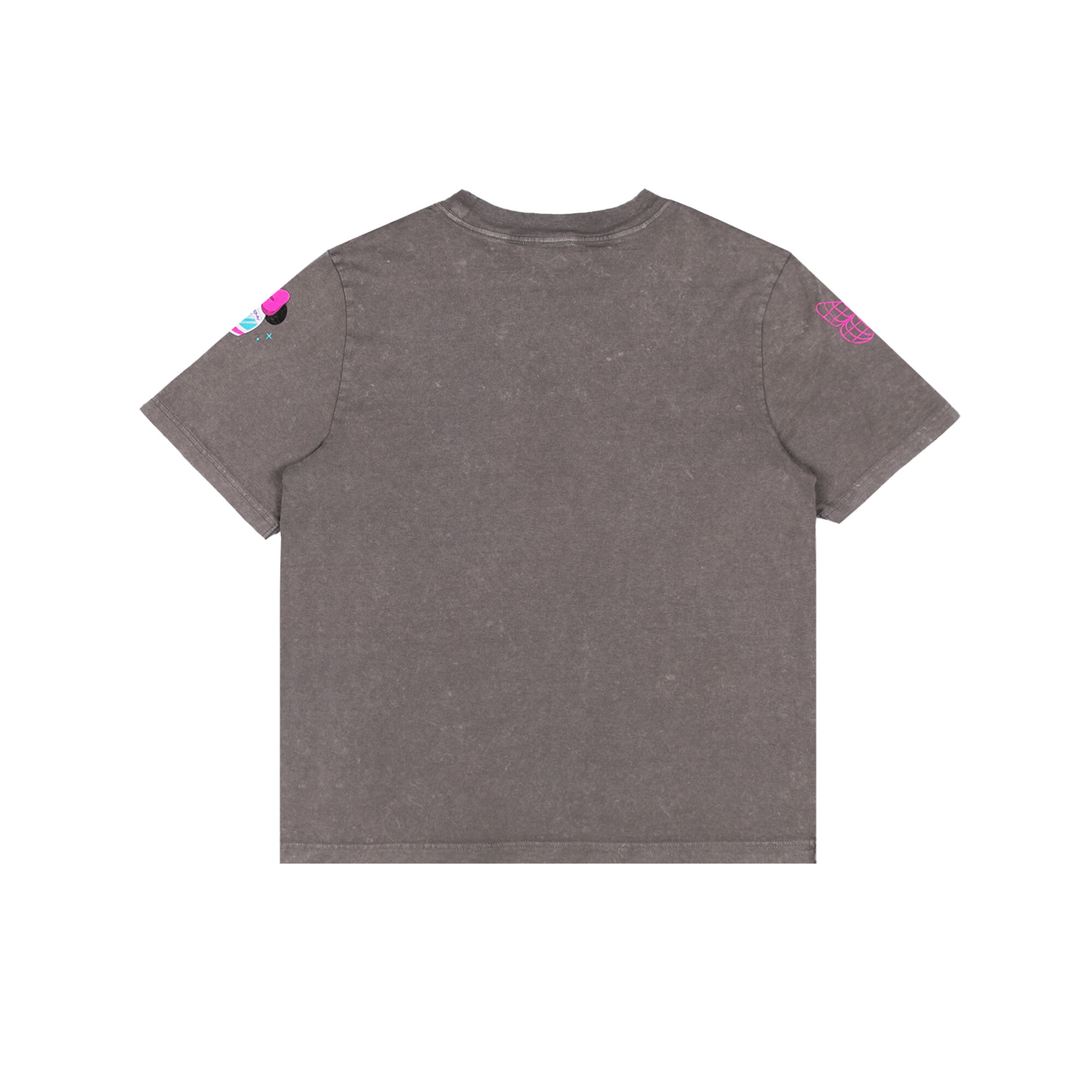 Formula 1 Academy X Disney Signature T-Shirt, , rebel_hi-res
