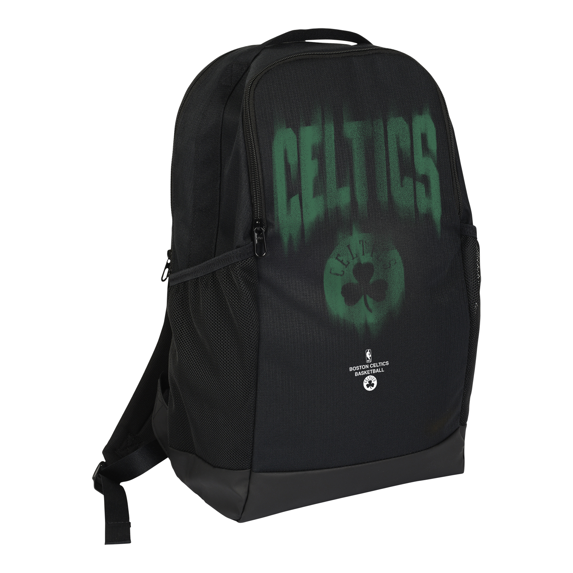 Boston Celtics Nike Backpack - Youth, , rebel_hi-res