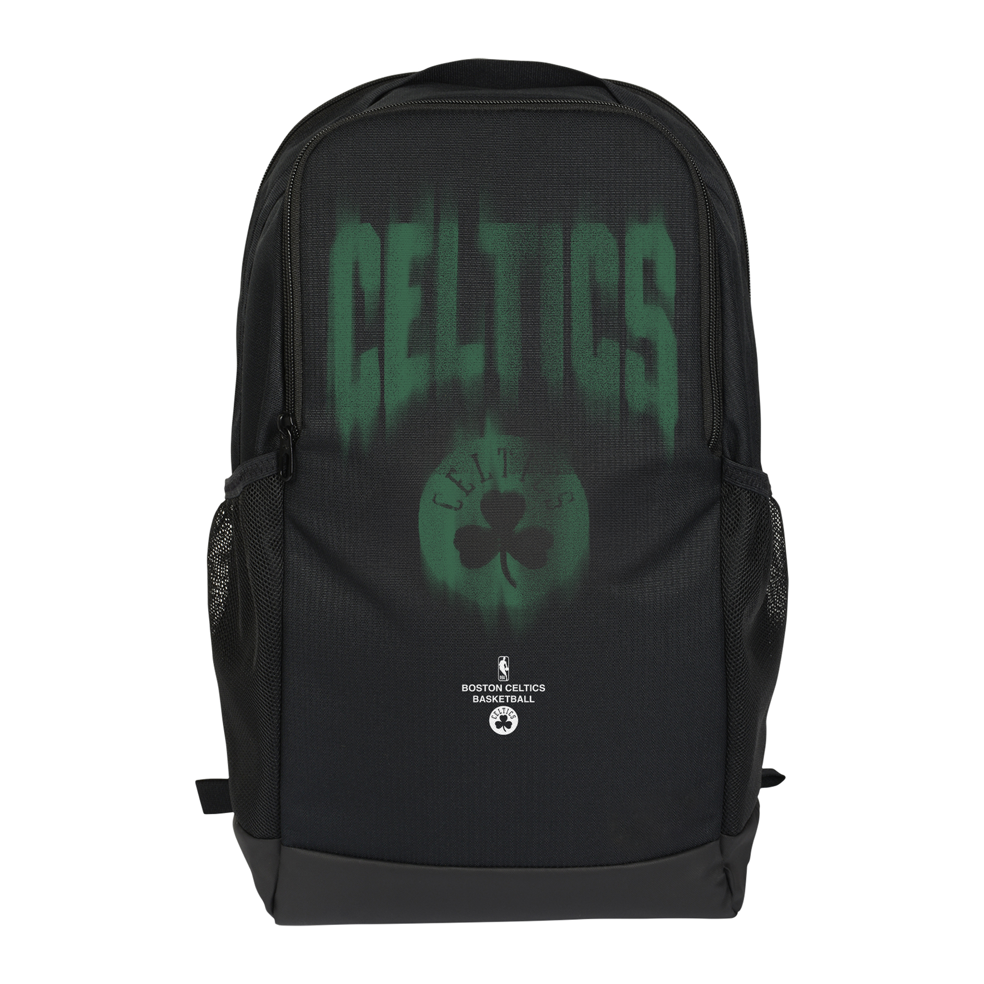 Boston Celtics Nike Backpack - Youth, , rebel_hi-res