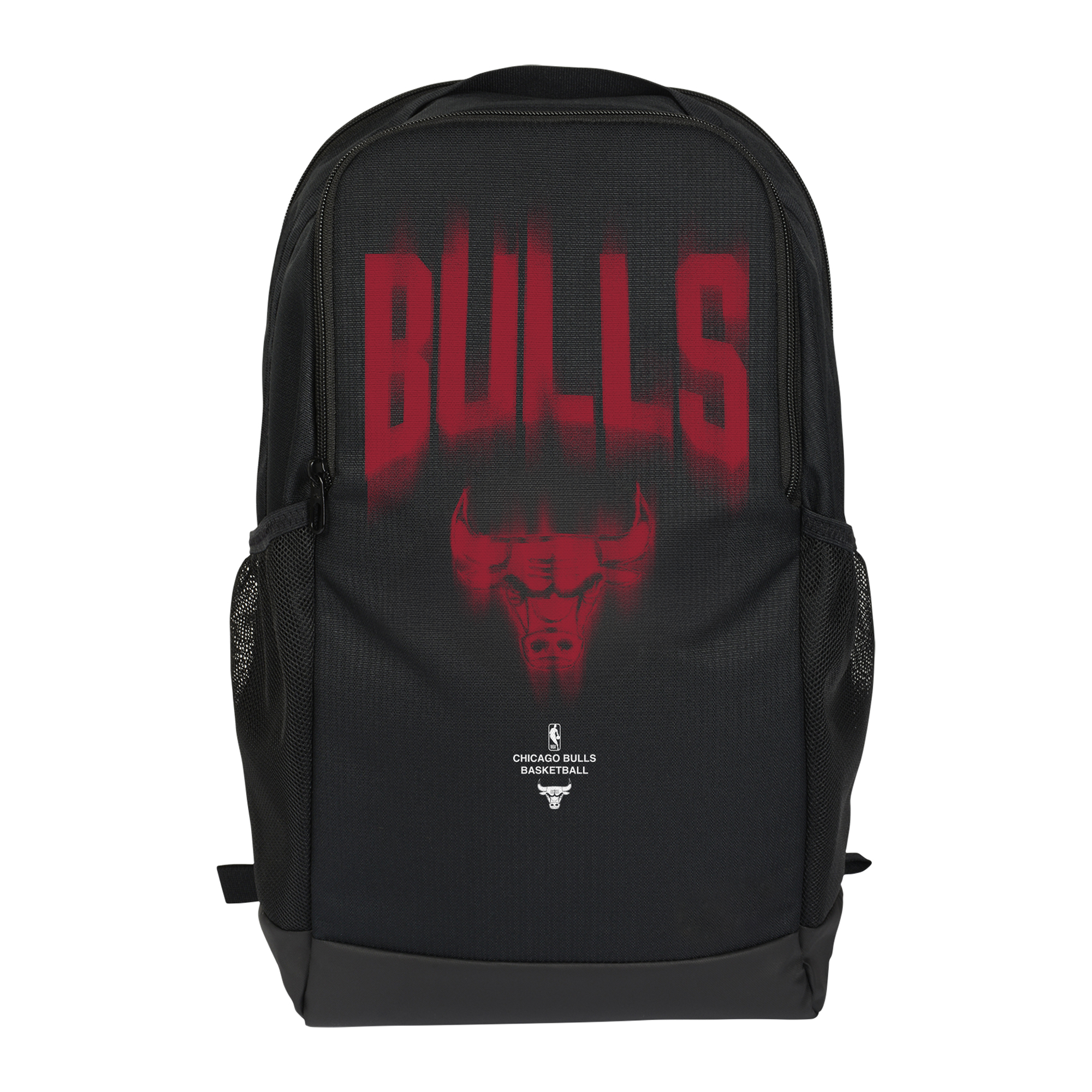 Chicago Bulls Nike Backpack - Youth, , rebel_hi-res