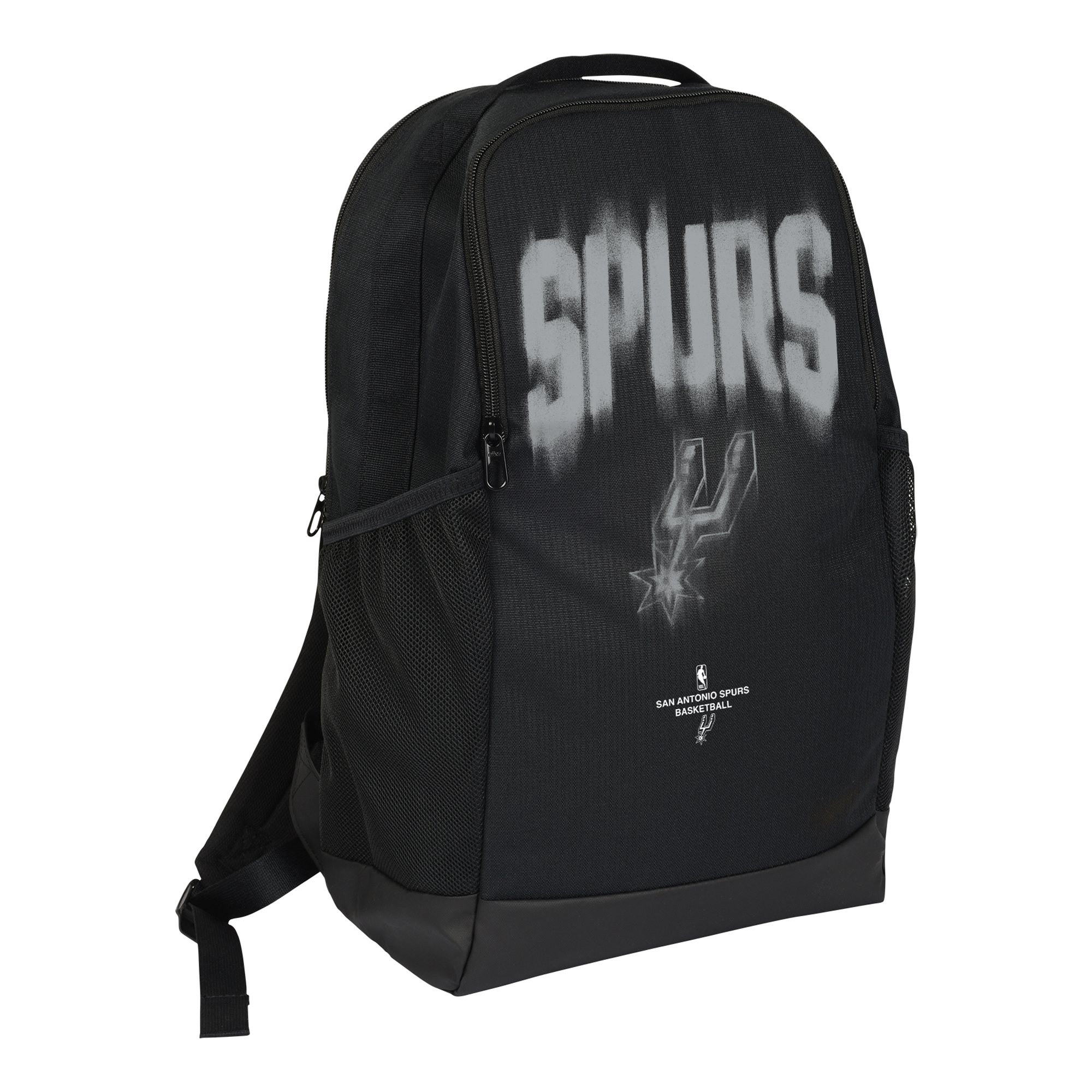 San Antonio Spurs Nike Backpack - Youth, , rebel_hi-res
