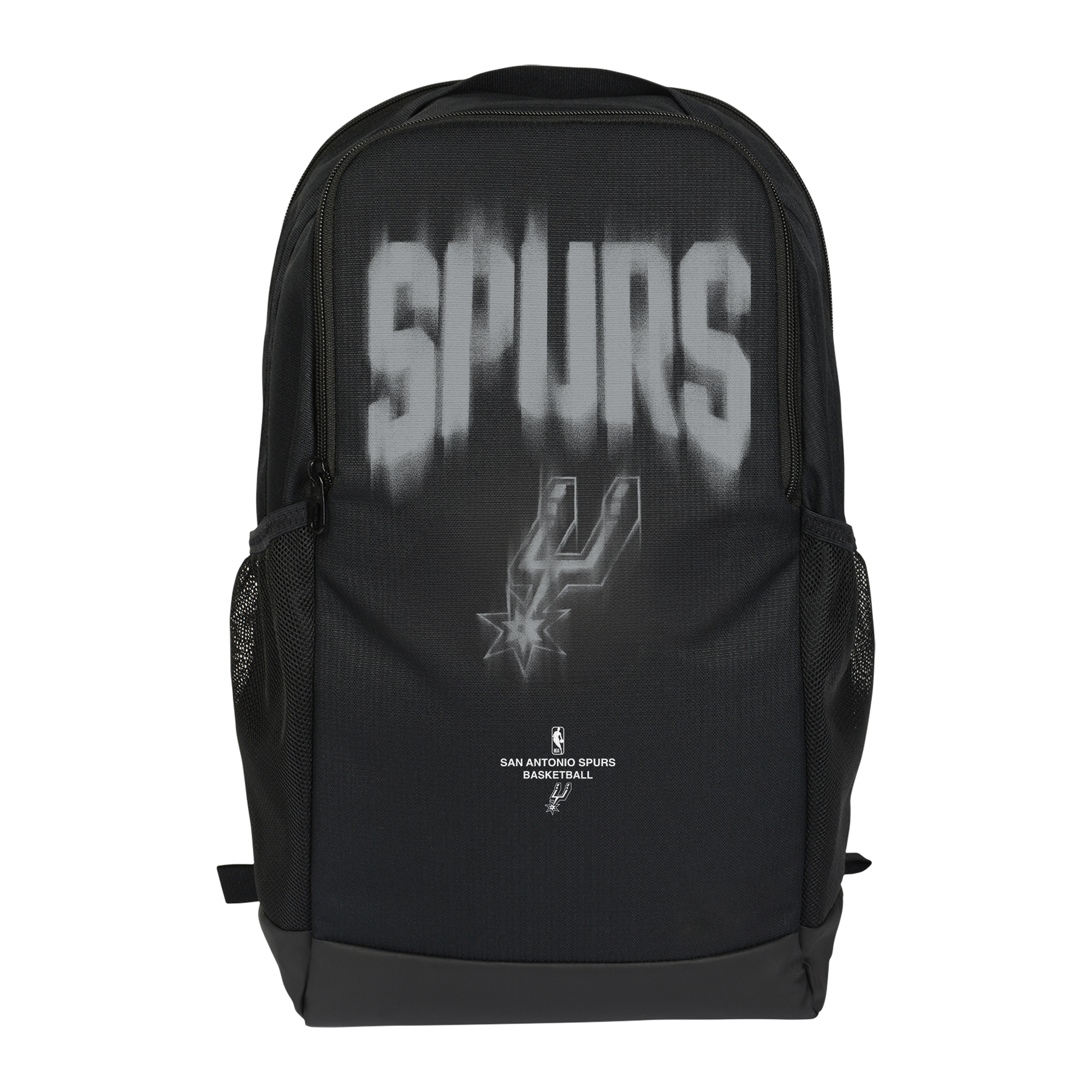 San Antonio Spurs Nike Backpack - Youth, , rebel_hi-res