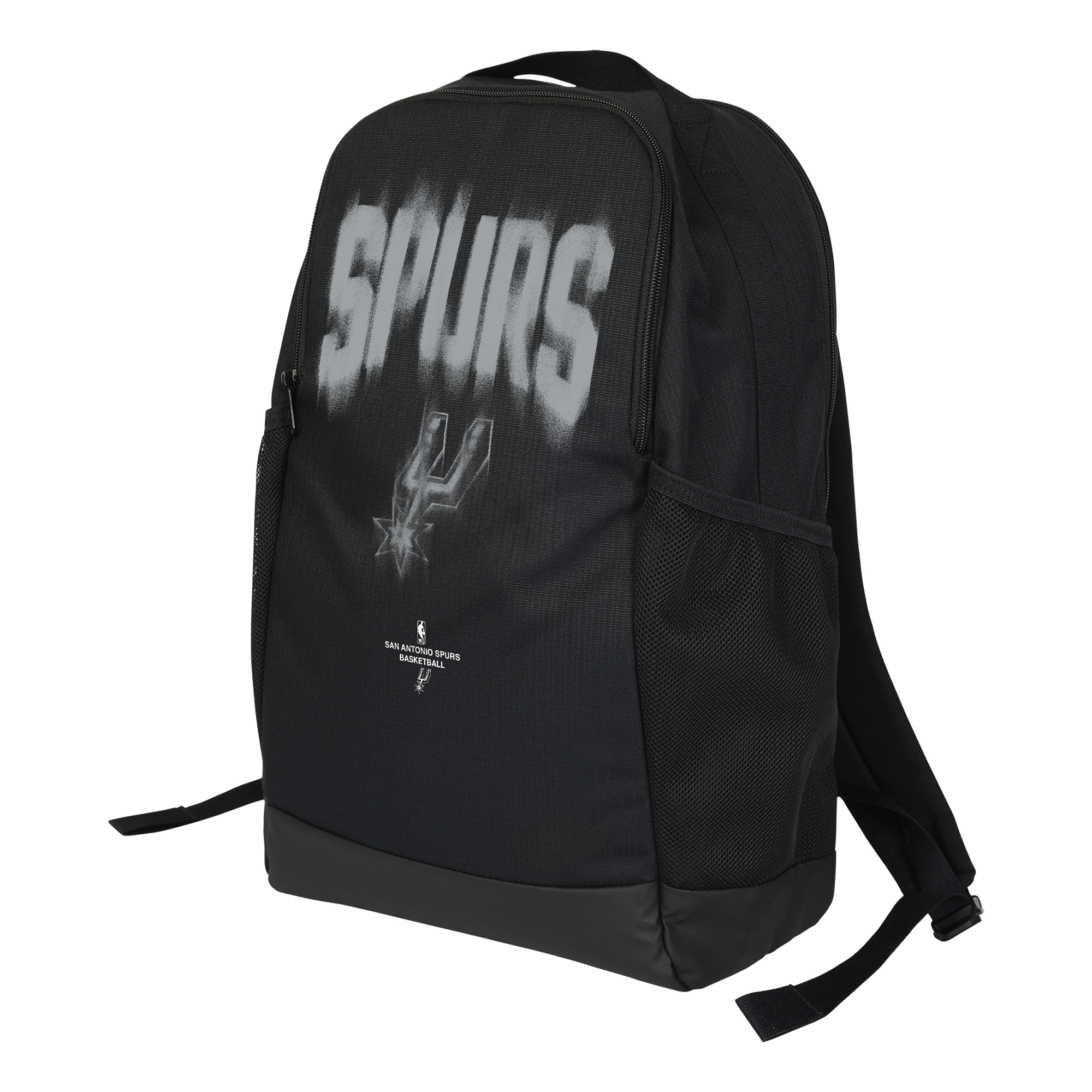 San Antonio Spurs Nike Backpack - Youth, , rebel_hi-res