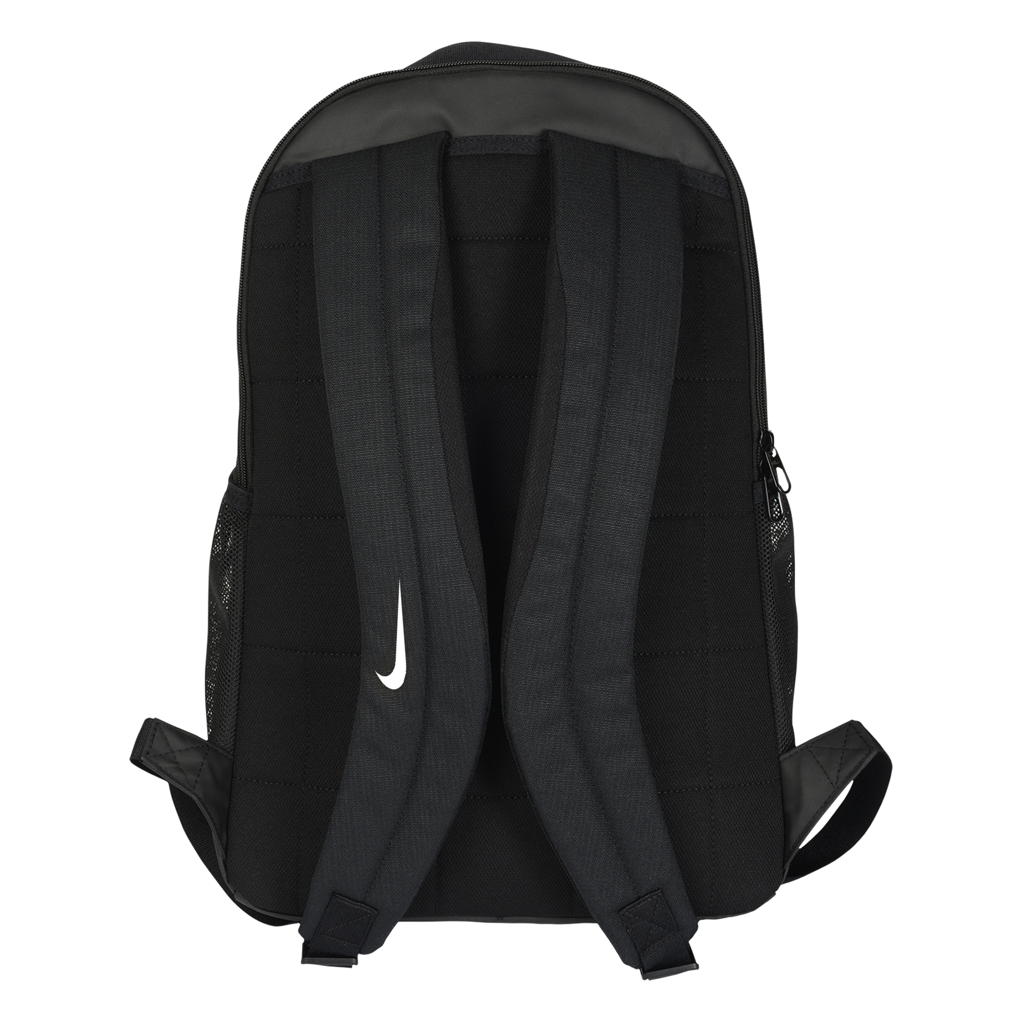 San Antonio Spurs Nike Backpack - Youth, , rebel_hi-res