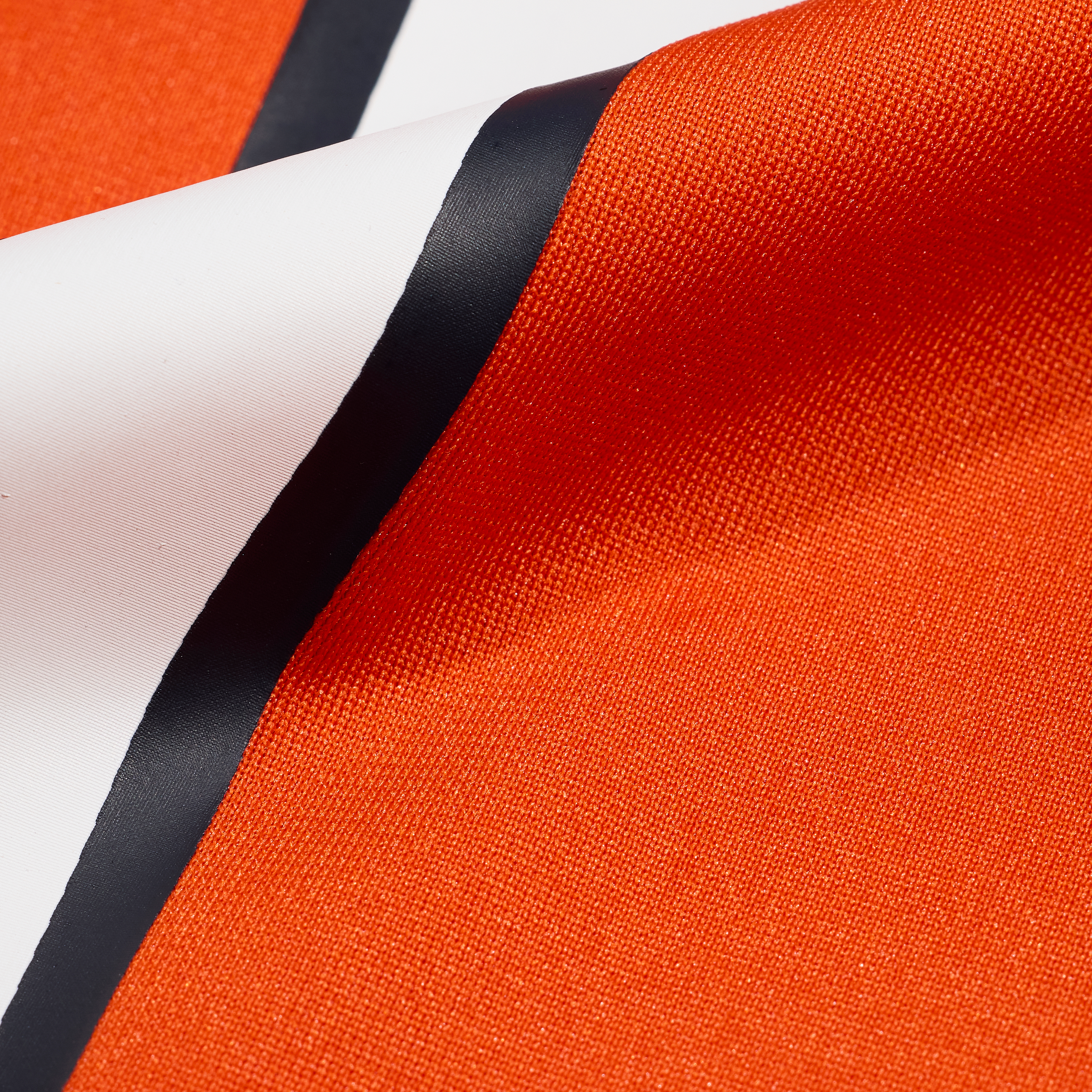 Chicago Bears Nike Game Alternate Jersey - Orange - Dillon Thieneman - Mens, , rebel_hi-res