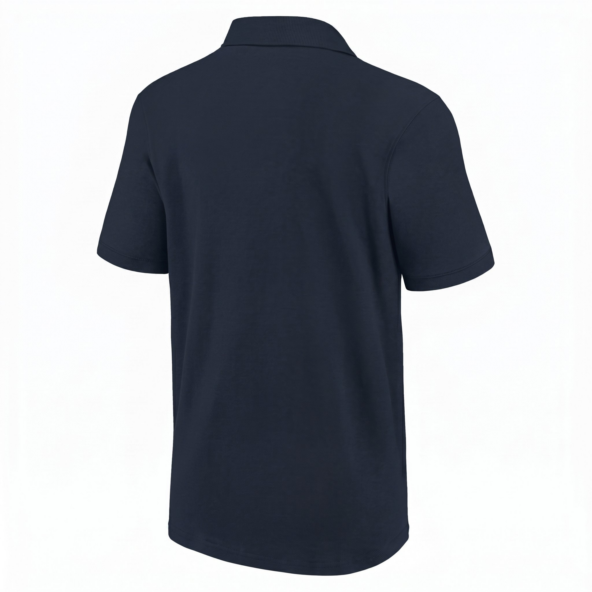 Paris Saint-Germain UCL Finalist Budapest 2026 Polo - Navy, , rebel_hi-res
