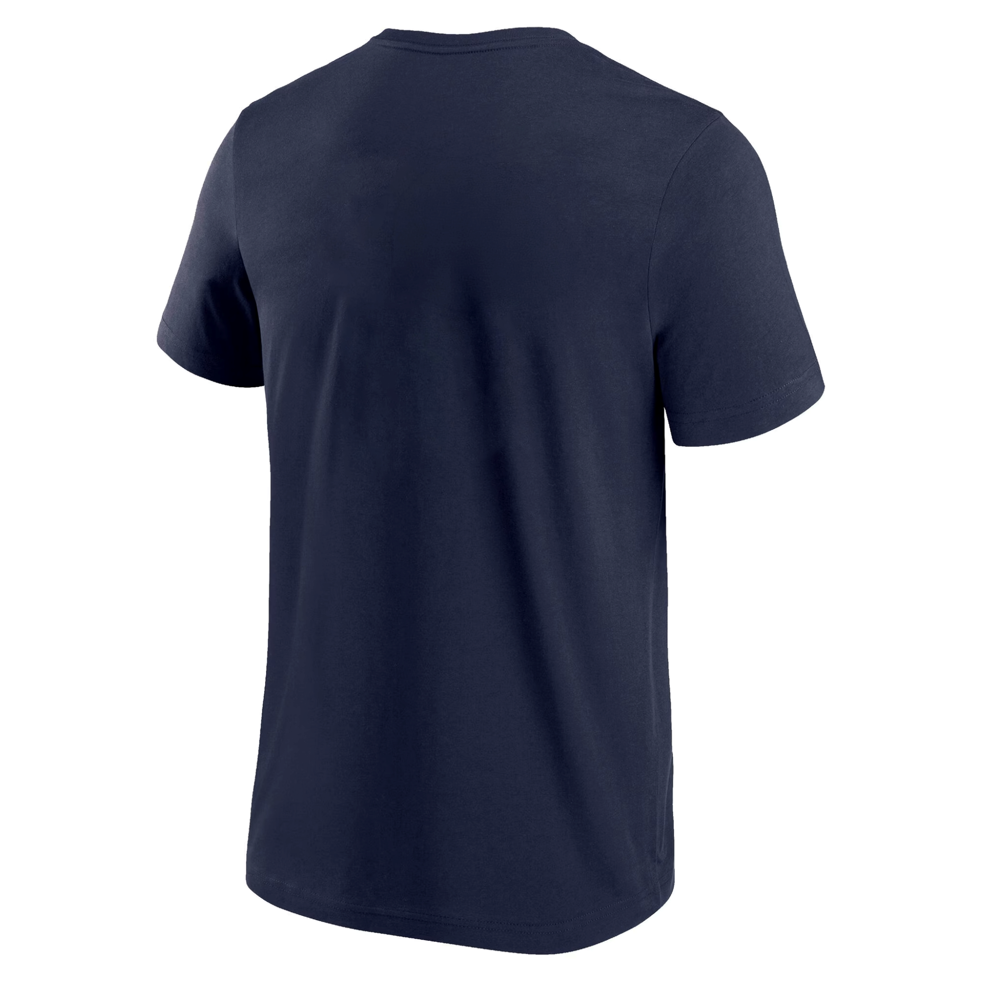 Paris Saint-Germain UCL Finalist Budapest 2026 Lifestyle T-Shirt - Navy - Kids, , rebel_hi-res